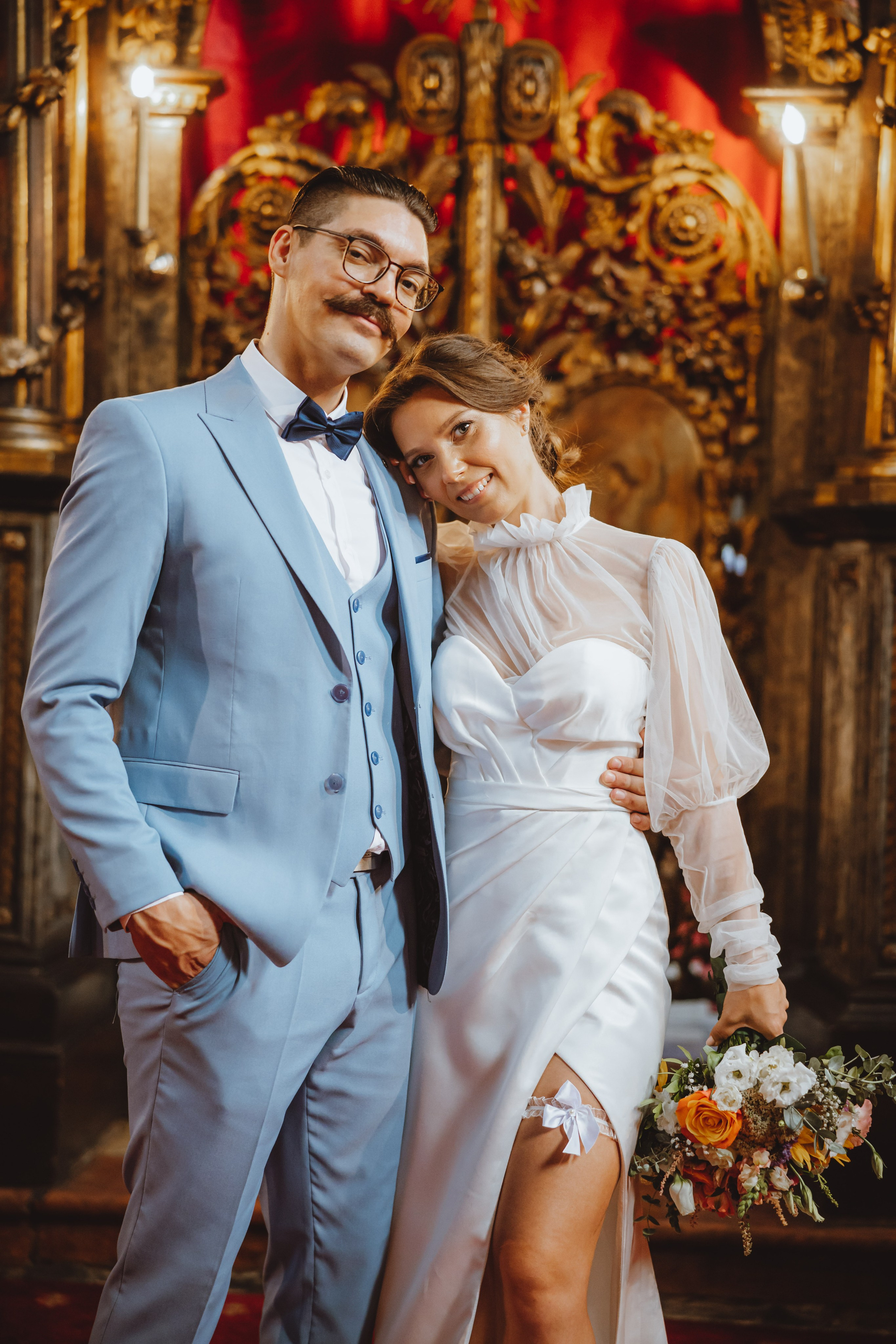 Vanja&Goran. Fotografisanje svadbi, Novi Sad|Dream Point Wedding