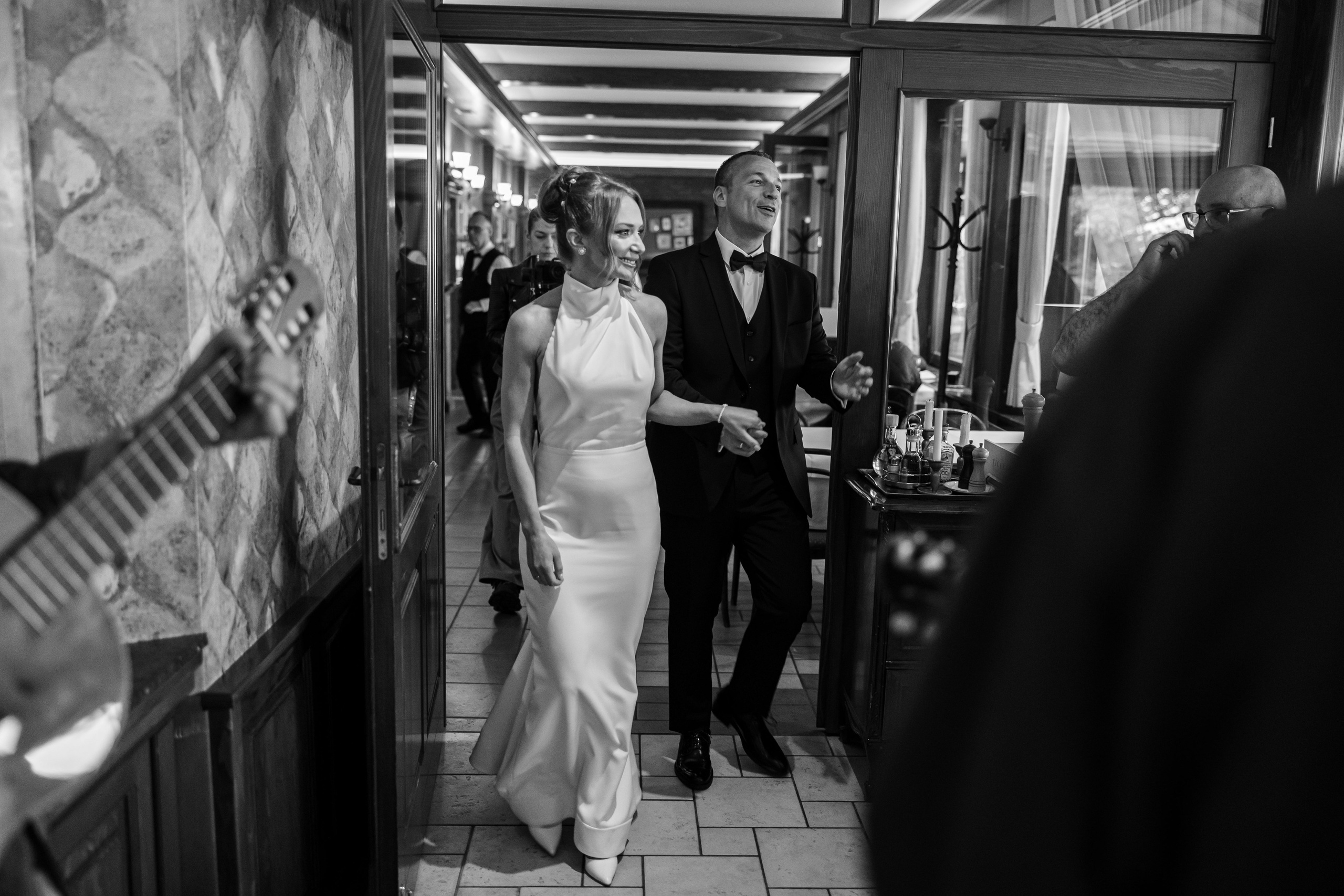 Jelena&Aleksandar. Fotografisanje svadbi, Novi Sad|Dream Point Wedding