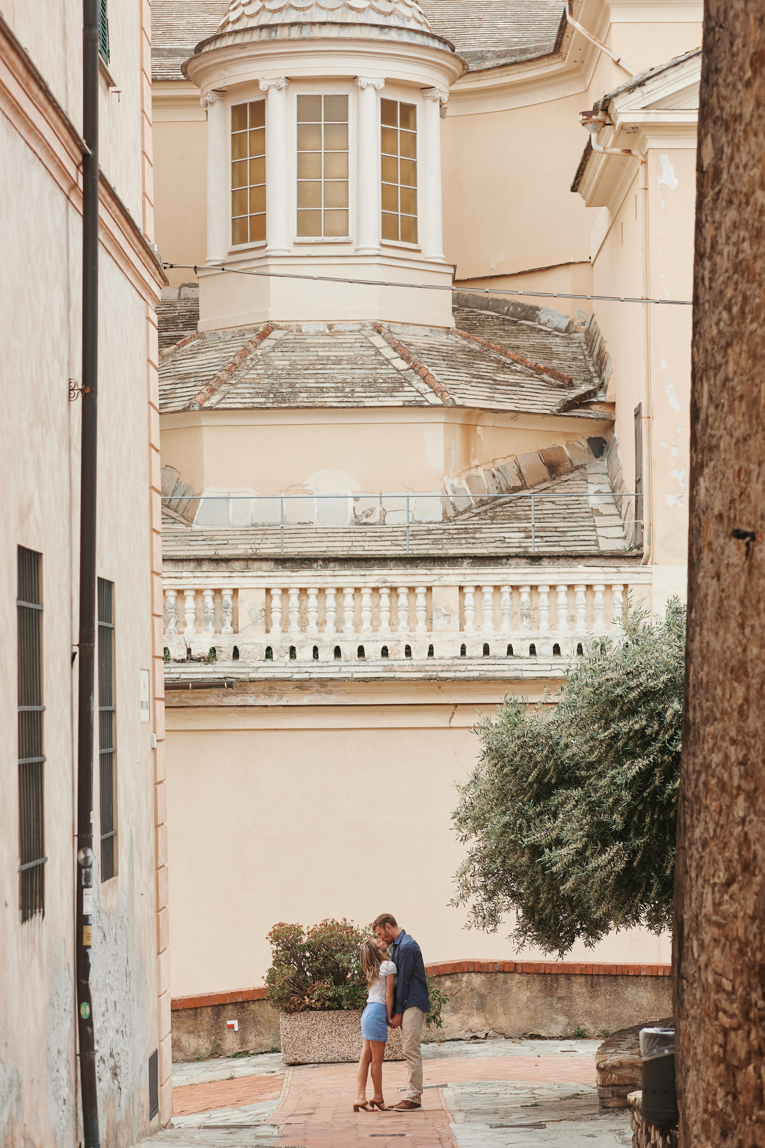 Jordan&Sam. Amazing photo session at a time convenient for you. Y