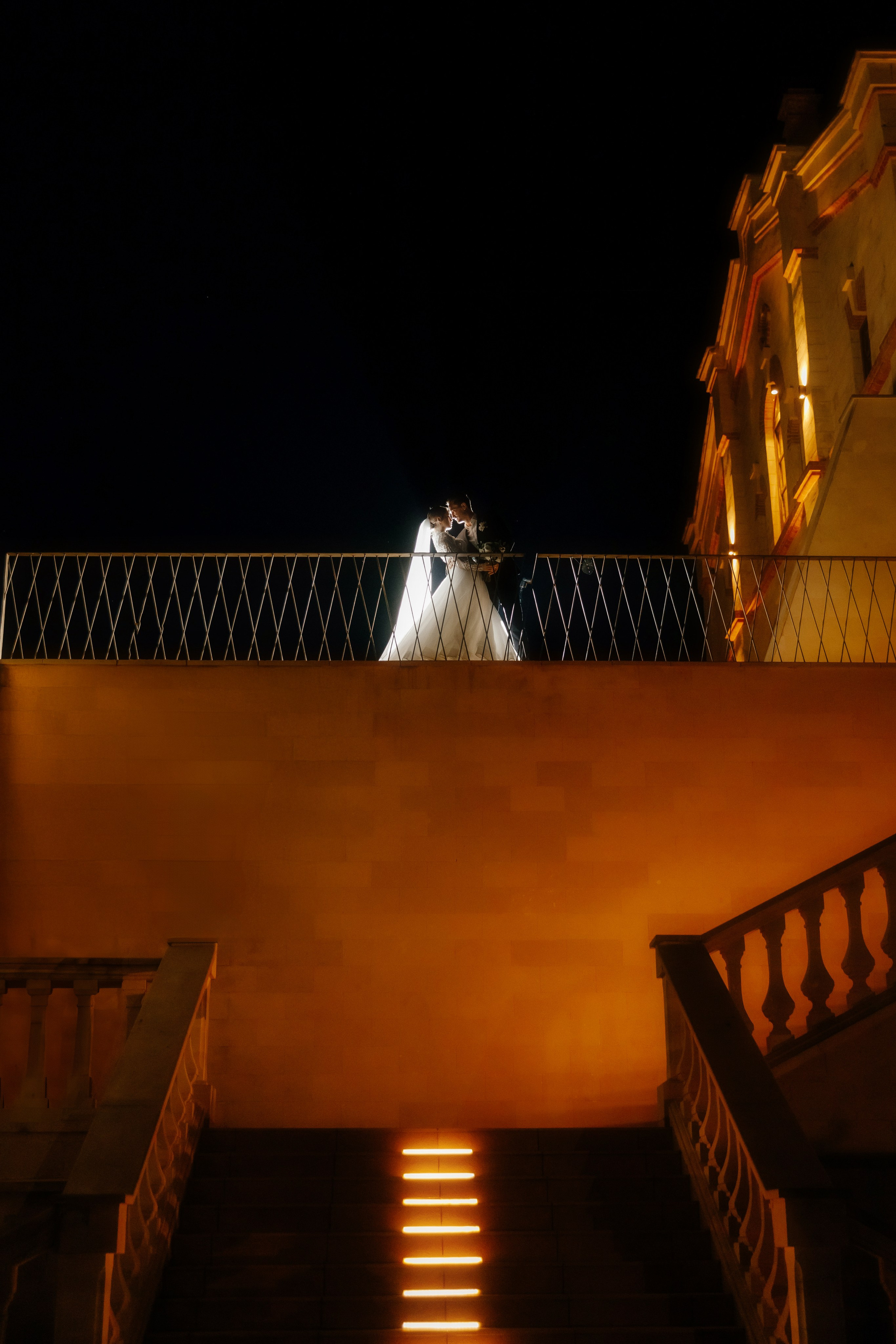 MARINA + NICOLAE, CASTEL MIMI WINE RESORT. Fulga Photographer