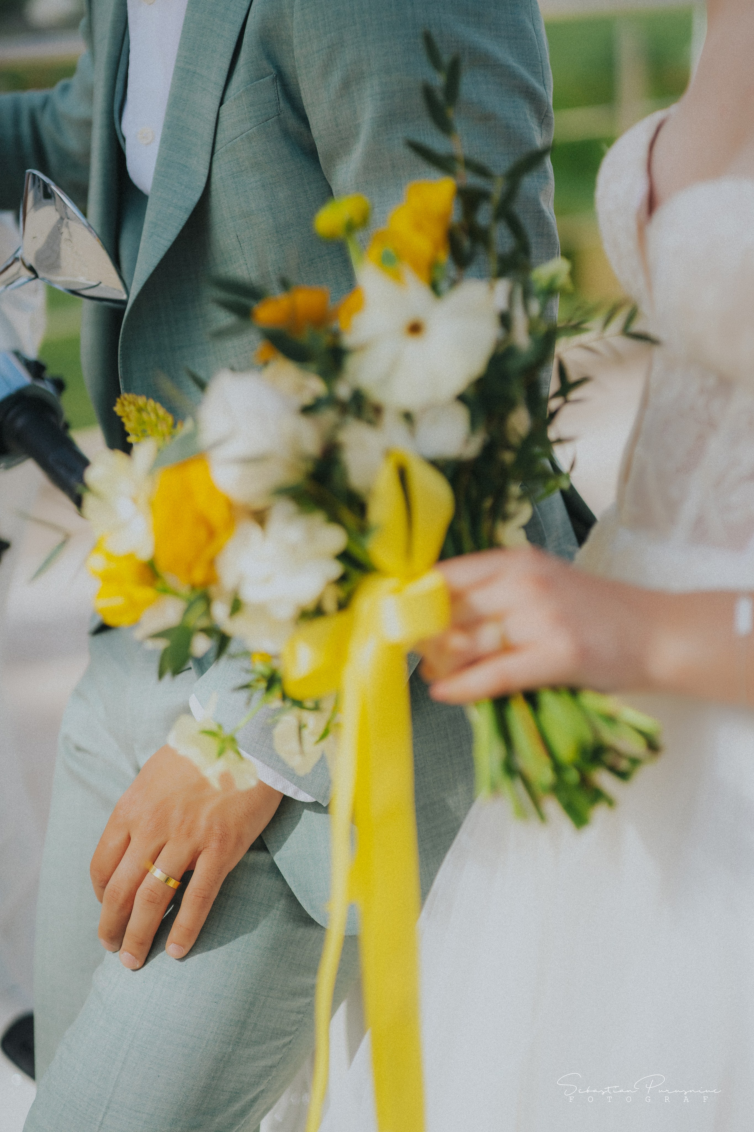 Love & Lemons. Sebastian Purusniuc Fotograf - Iasi