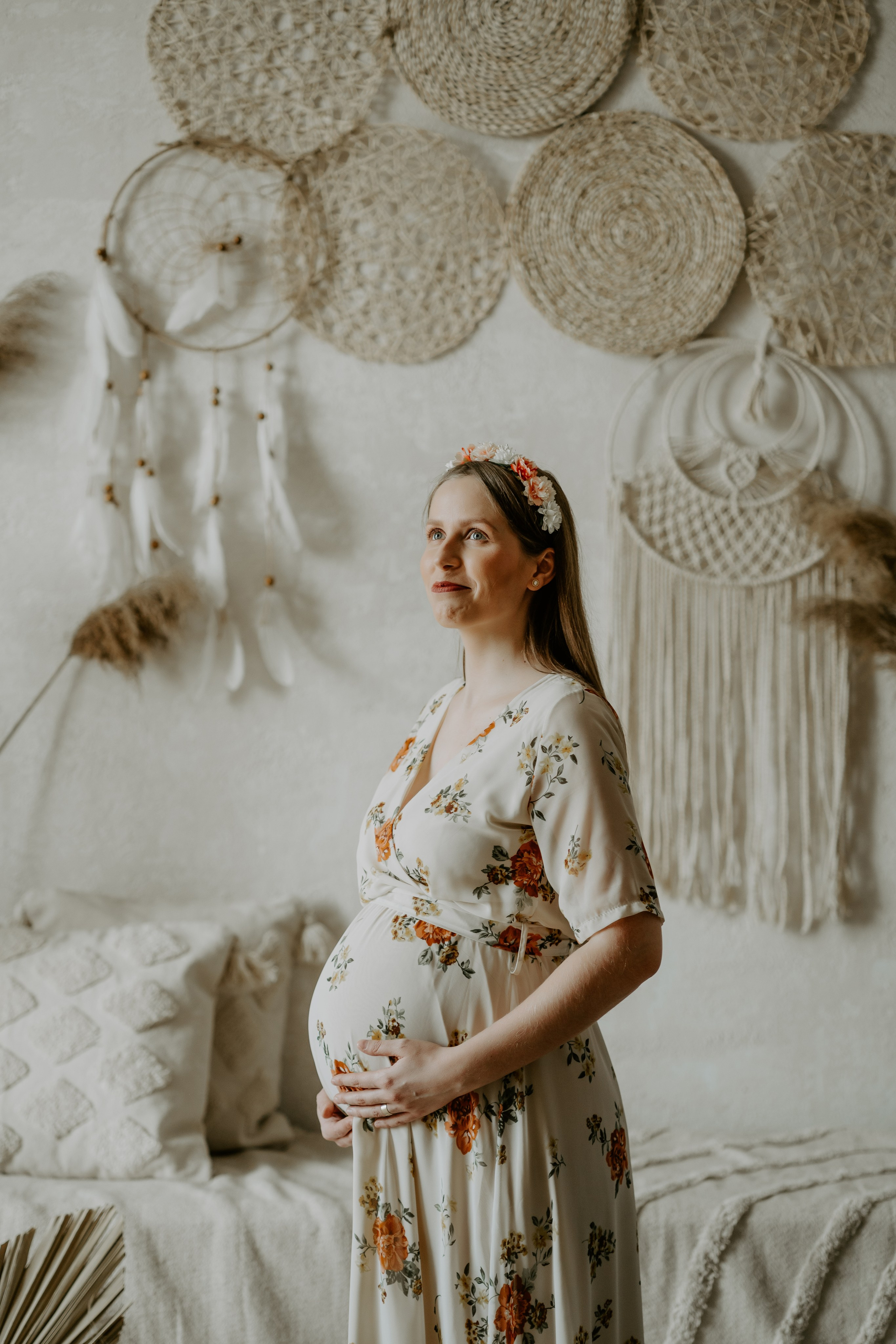 Nicoleta. Sebastian Purusniuc Fotograf - Iasi