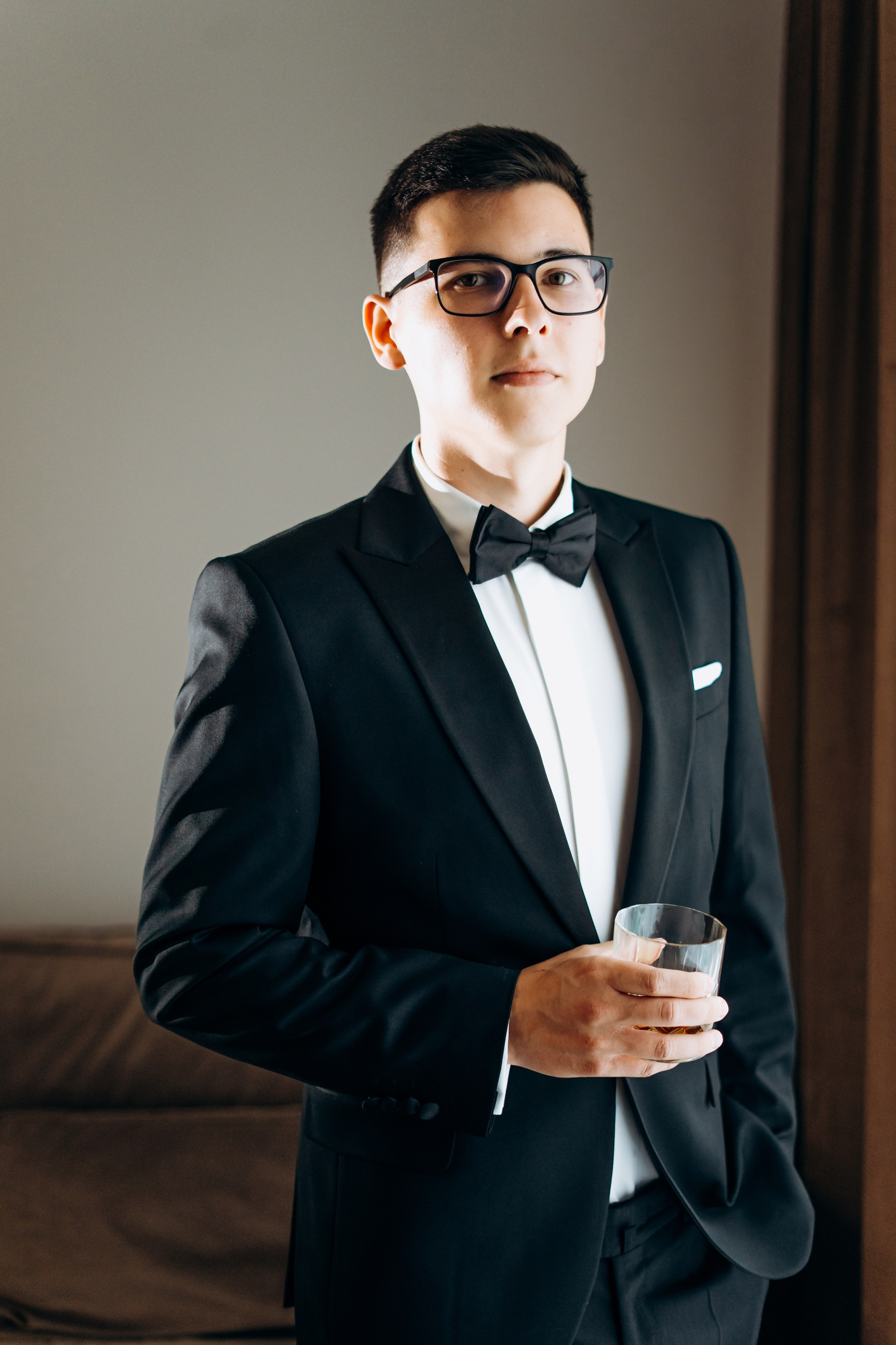 Lavinia & Sebastian. Sebastian Purusniuc Fotograf - Iasi