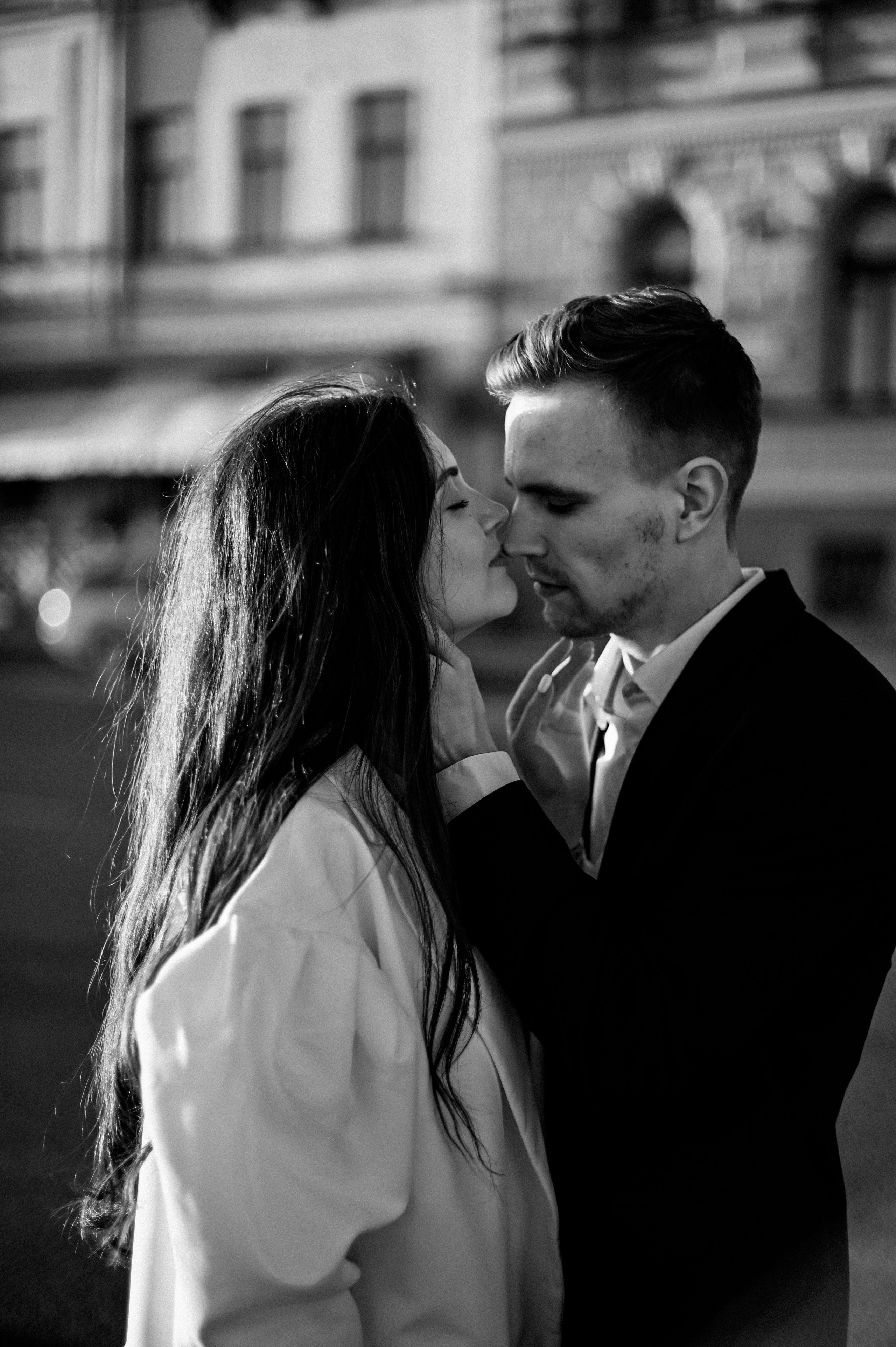 Прогулка на рассвете. Детский и семейный фотограф в финляндии дина пулкка. контент фотограф