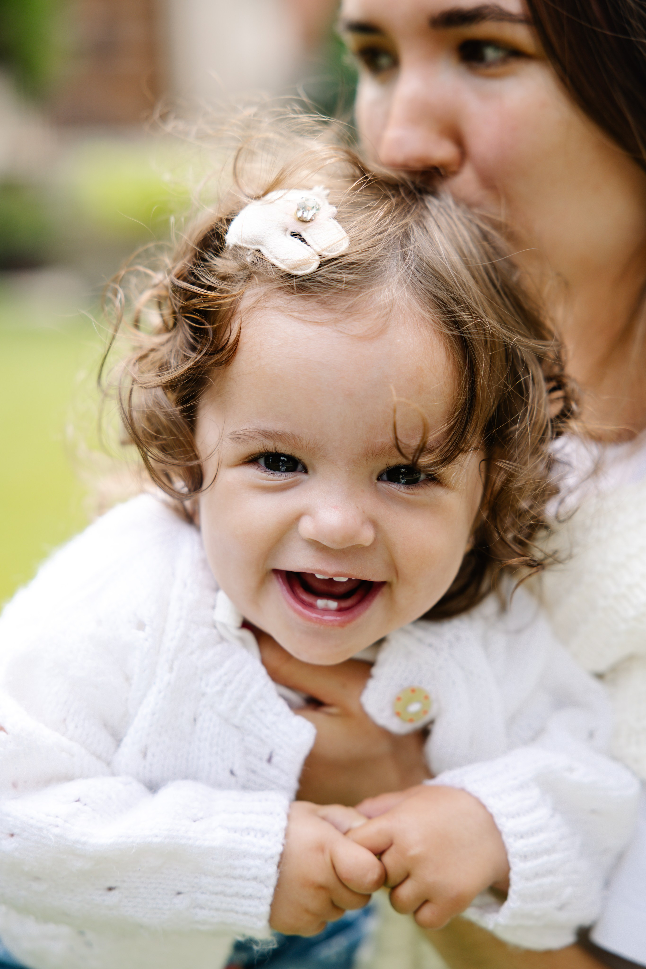 Yulia&Sophia. Wedding photography and videography in Regina, Saskatchewan