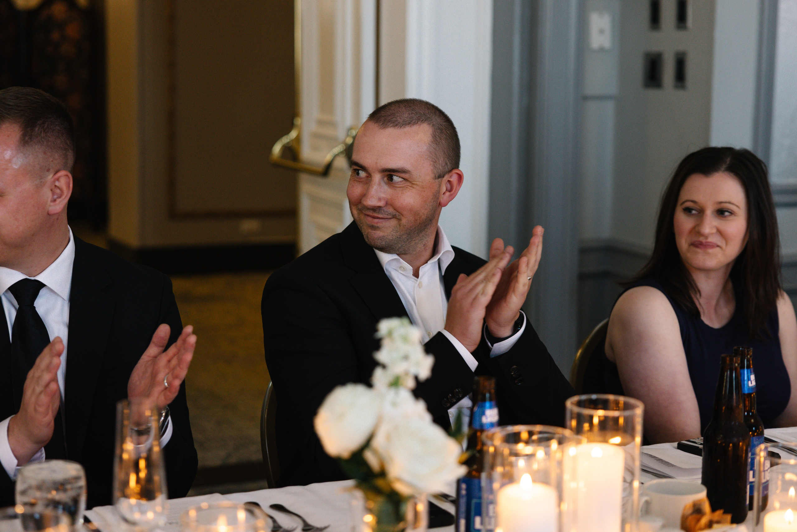 C&j. Wedding photography and videography in Regina, Saskatchewan