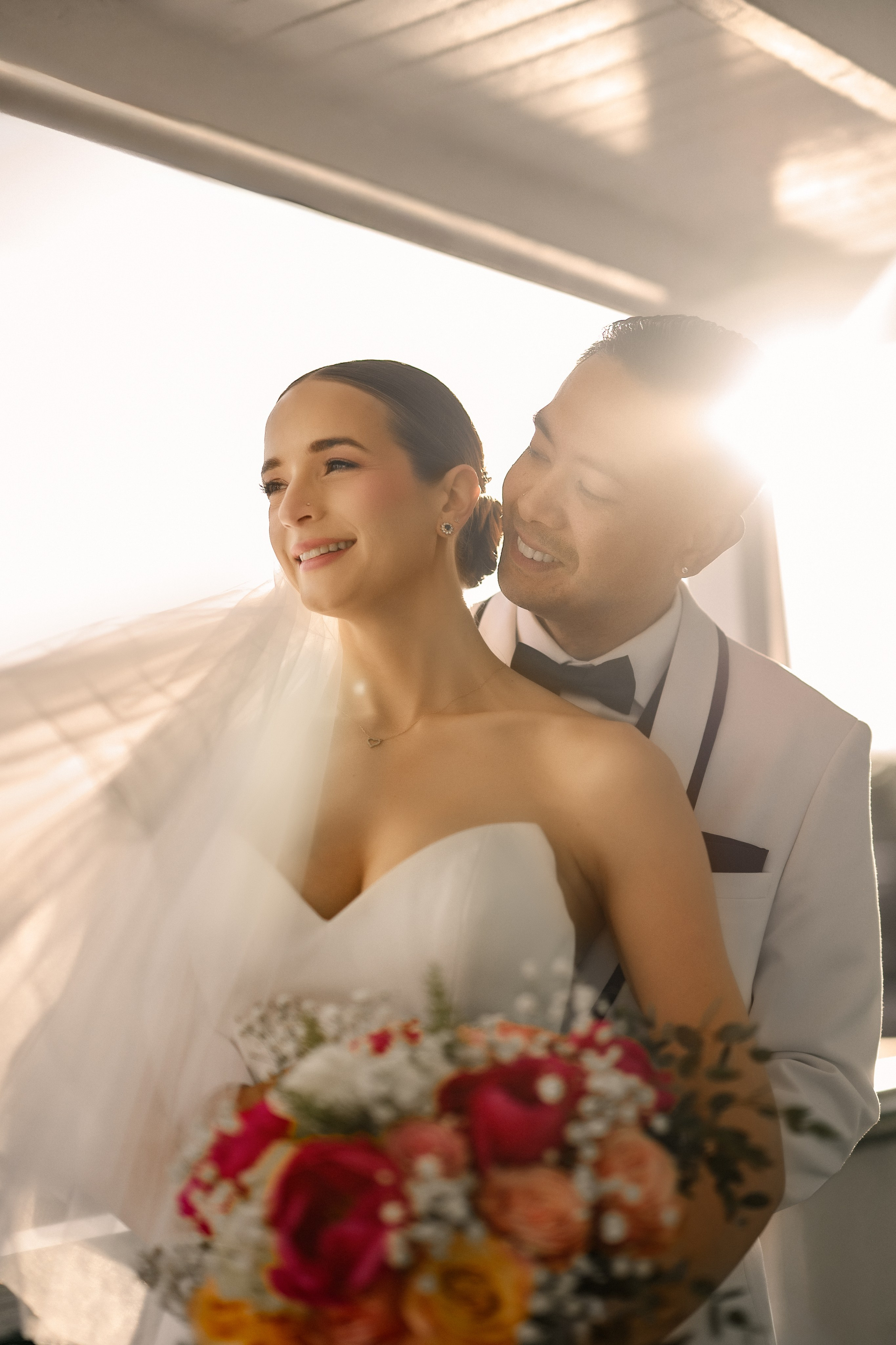 Weddings. Wedding & family photography in Seattle area. Helen Michelle photographer