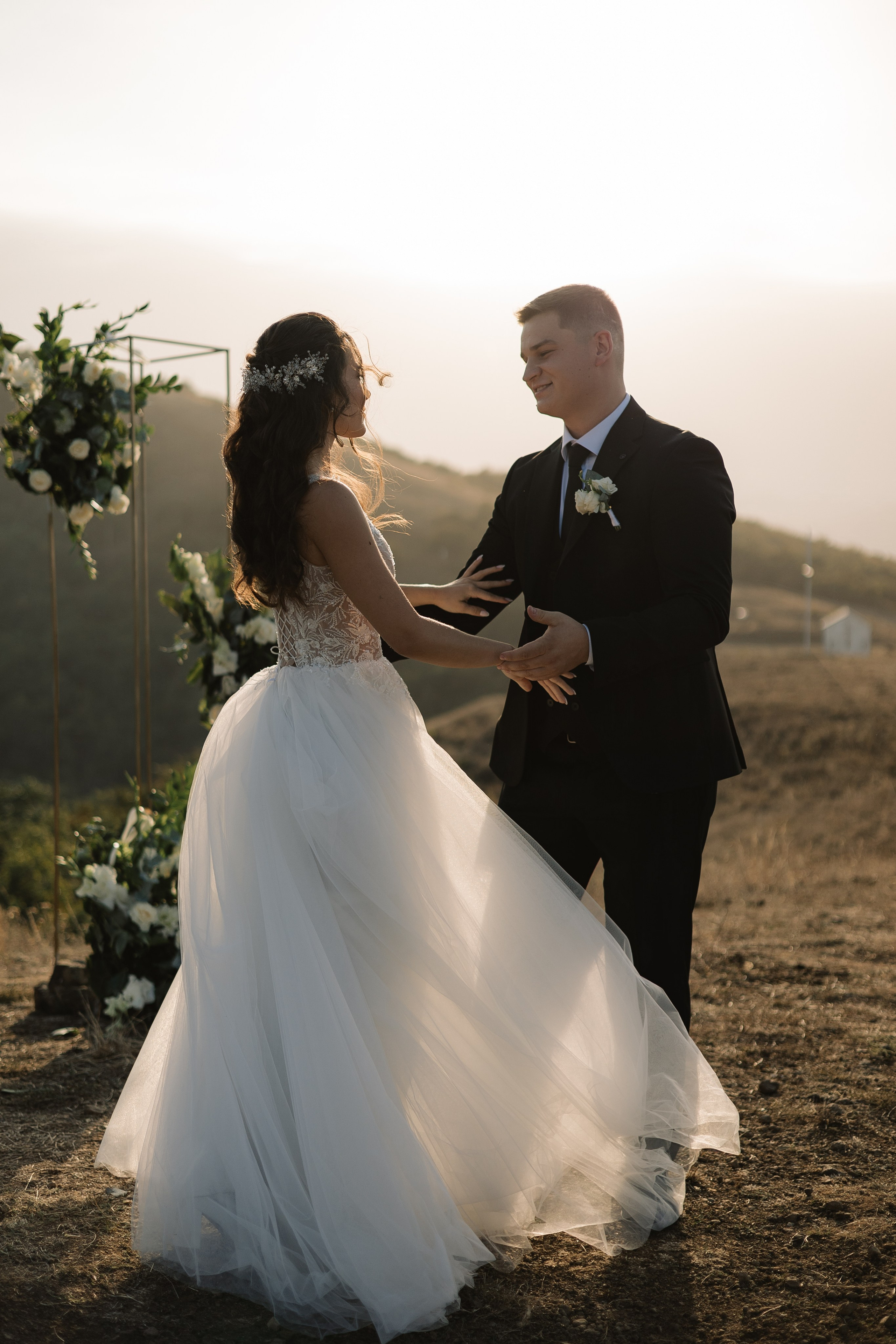 Kojori (1h from Tbilisi)/Коджори (1ч от Тбилиси). Photographer Anna Nazarenko