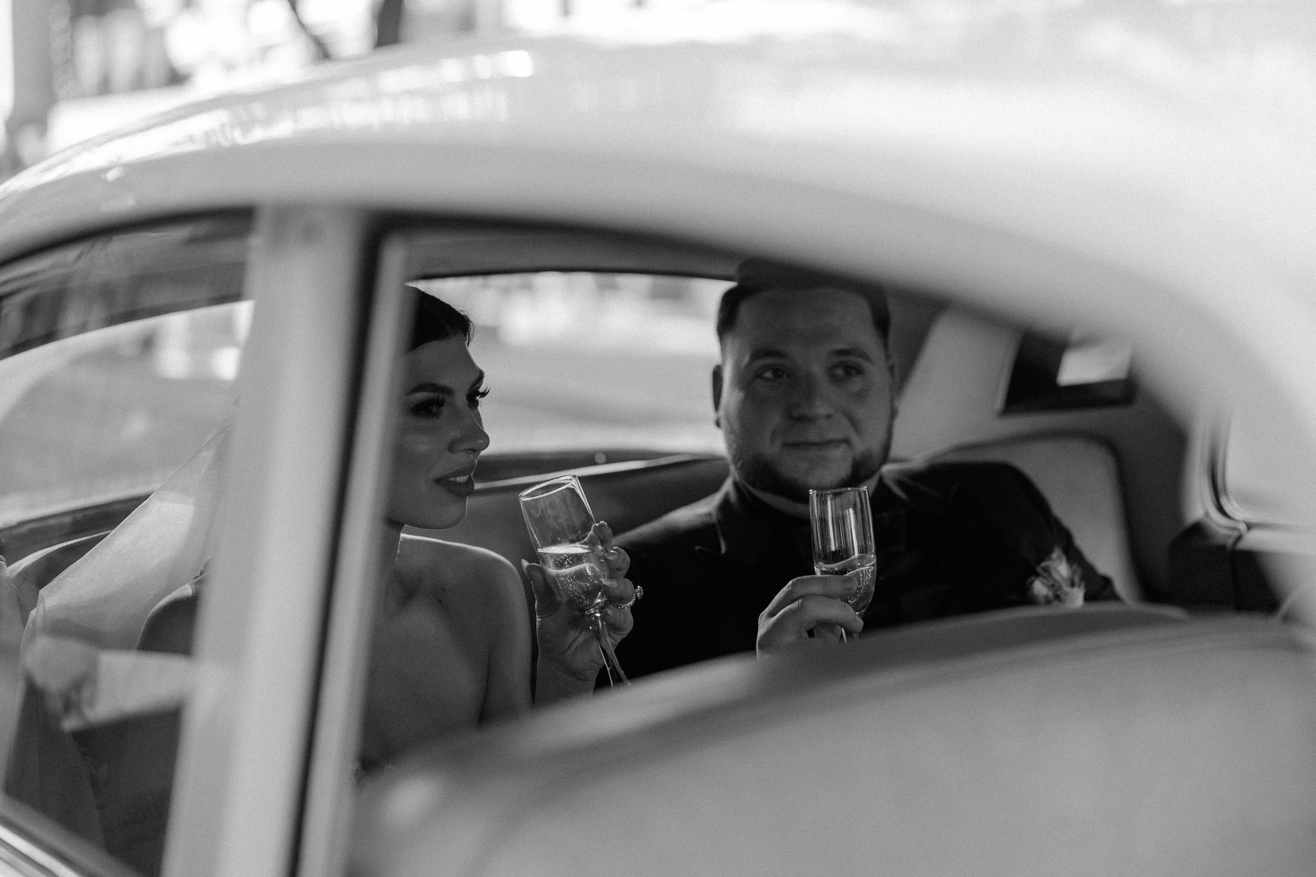 Monic & Robert. Anna Krasnova Wedding photographer