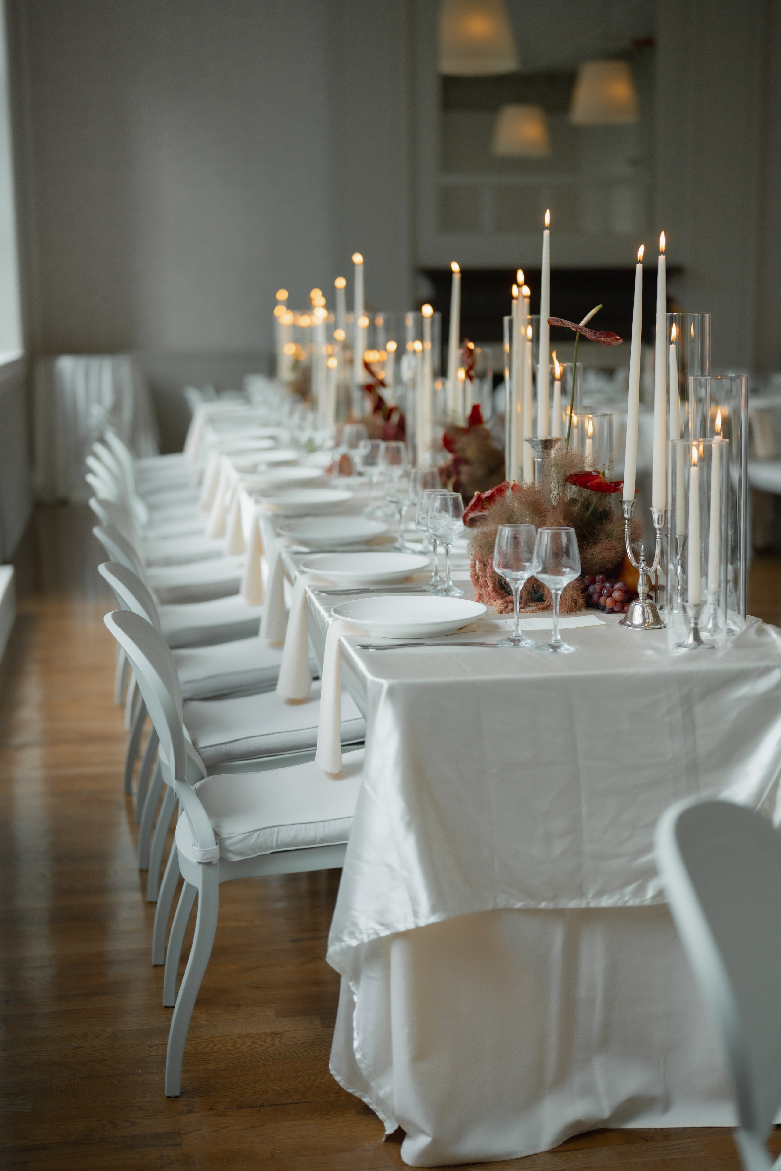 Amir and Maya. Anna Krasnova Wedding photographer