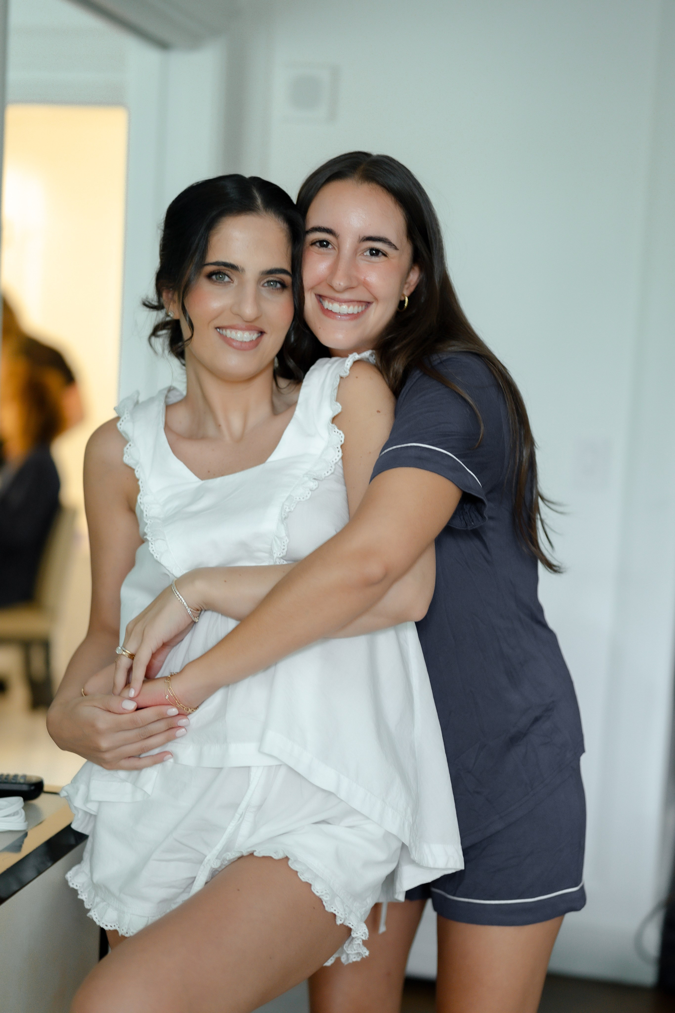 Amir and Maya. Anna Krasnova Wedding photographer