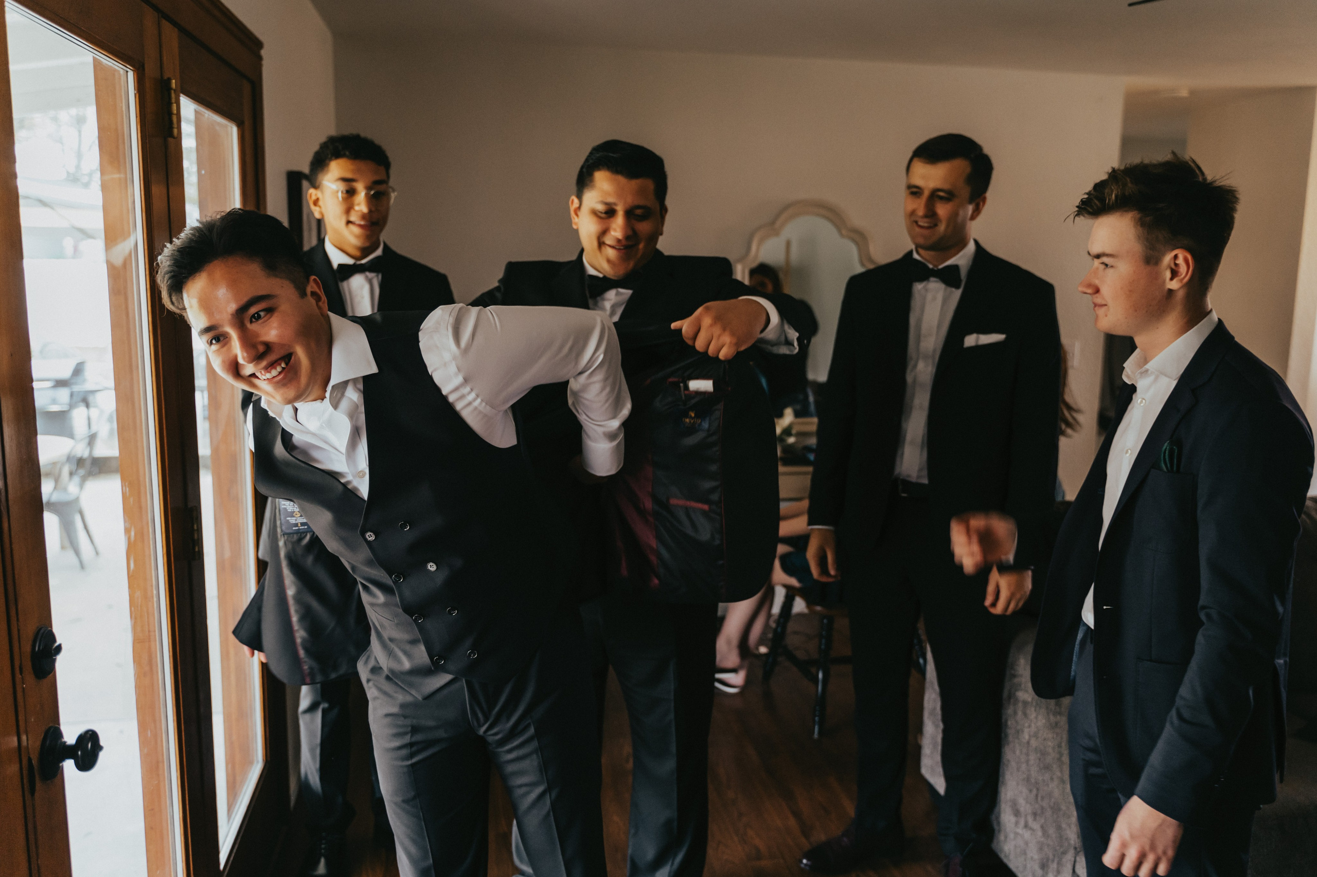 Visalia. Свадебный и семейный фотограф и видеограф в Калифорнии Сан-Франциско и Bay Area