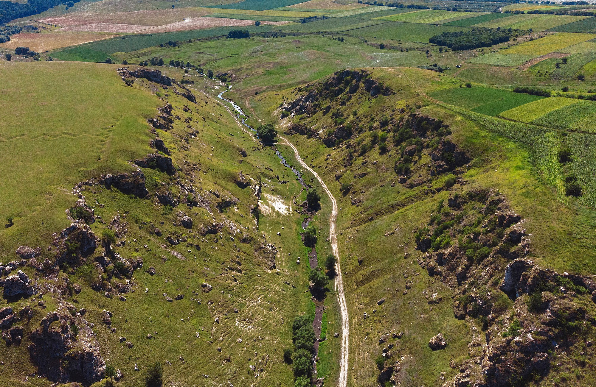 Moldova - fotografii frumoase - fotograf Andrei Zveaghintev. Fotograf nunta si familie in Moldova, Chisinau - Andrei Zveaghintev