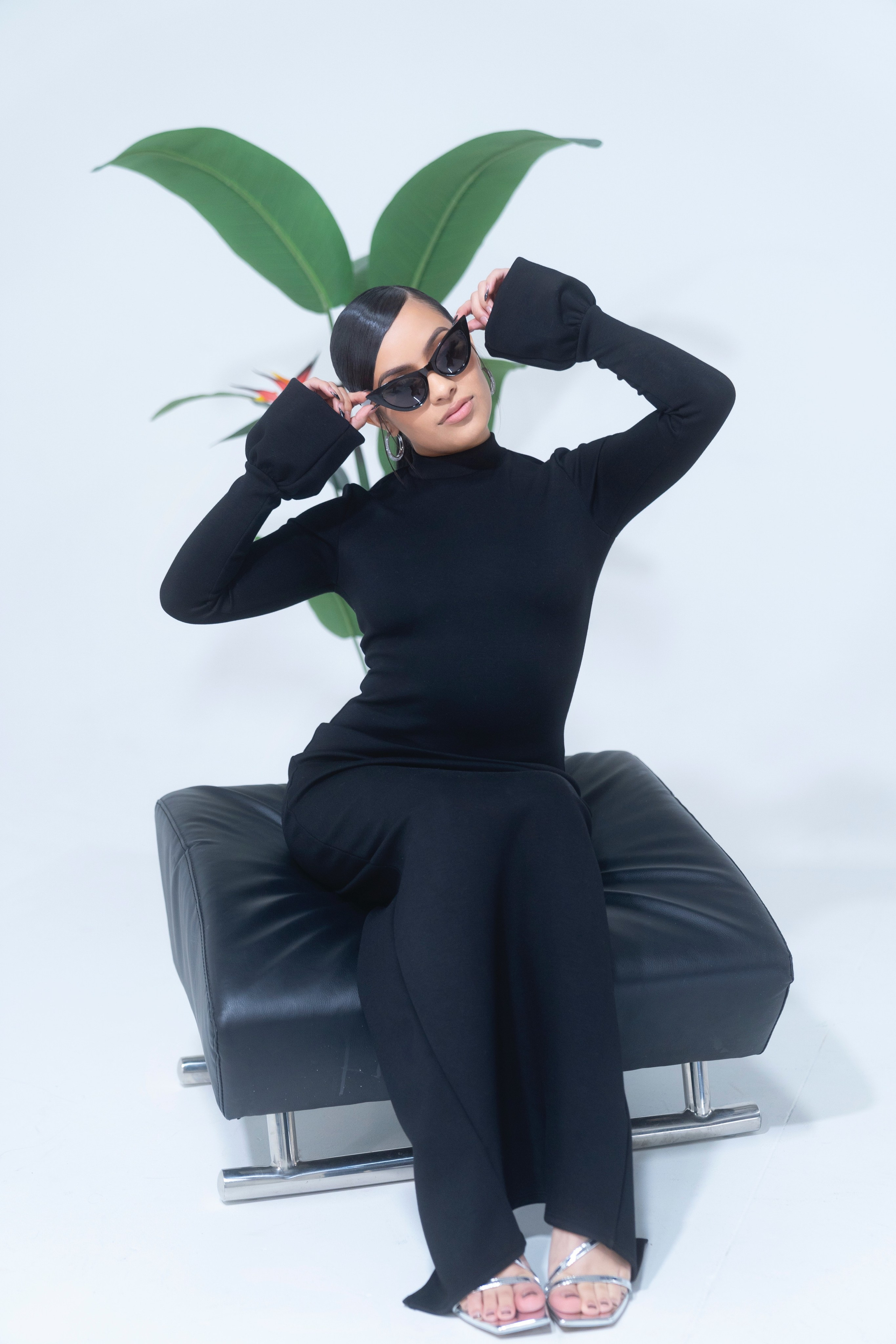 @estheticenhances. Ke’Ondris