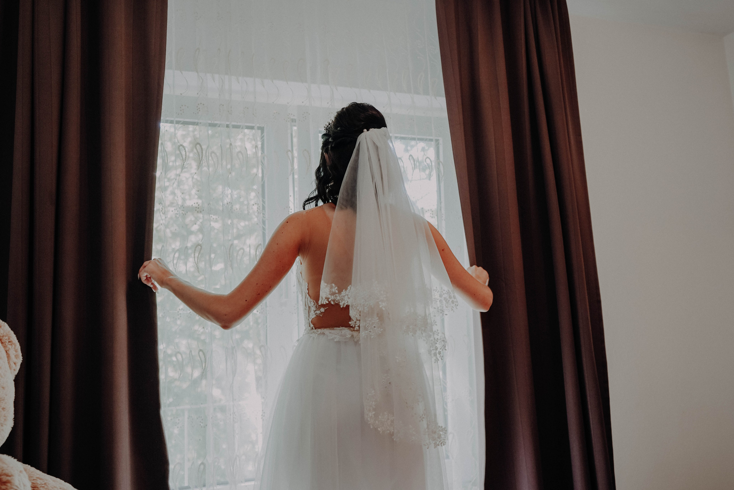 Marina & Dragos. Avram Madalina Photography