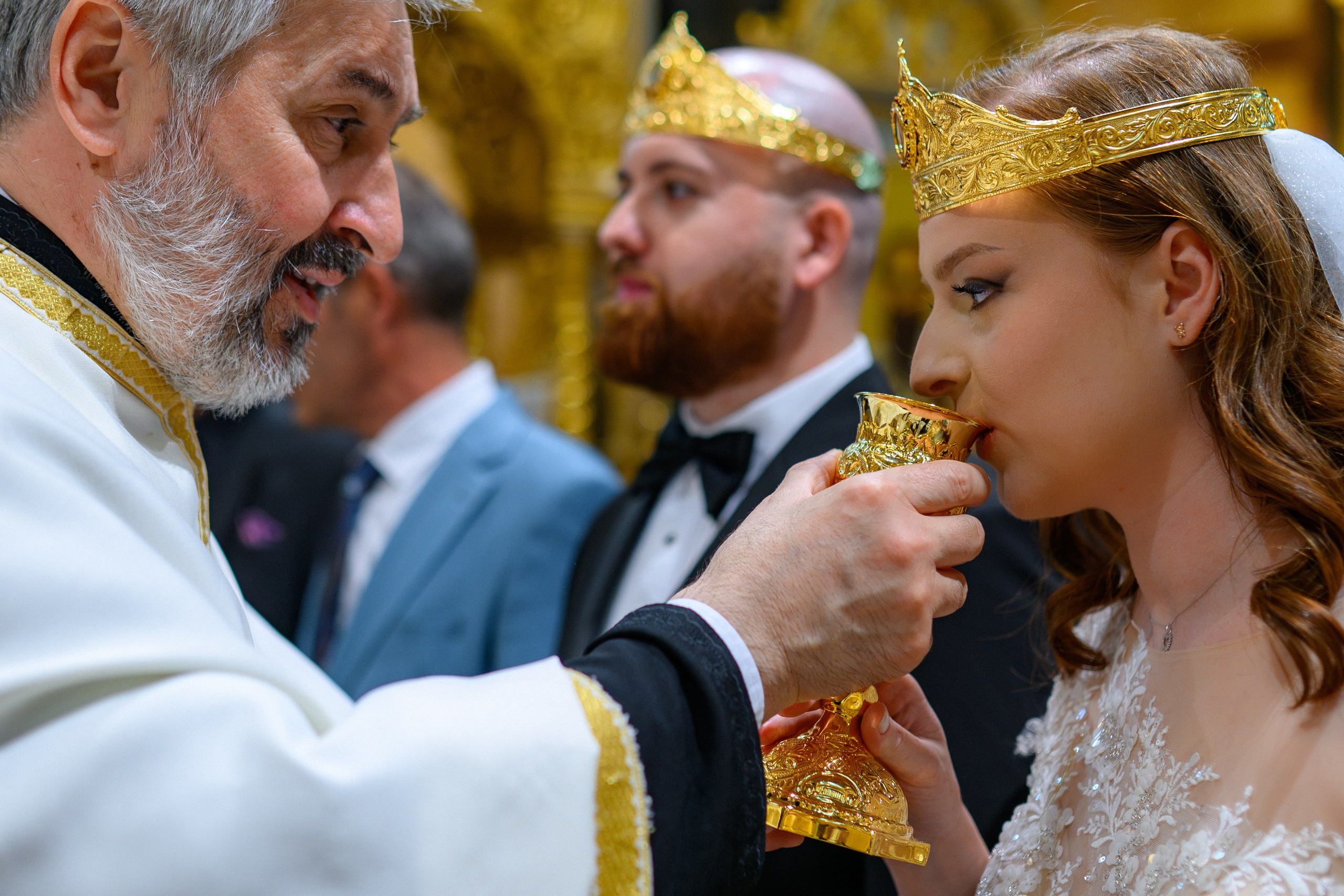 Nunta Alexandra & Alexandru. Cătălin Lazăr Photography — Fotografie de nuntă și evenimente premium în România și Europa