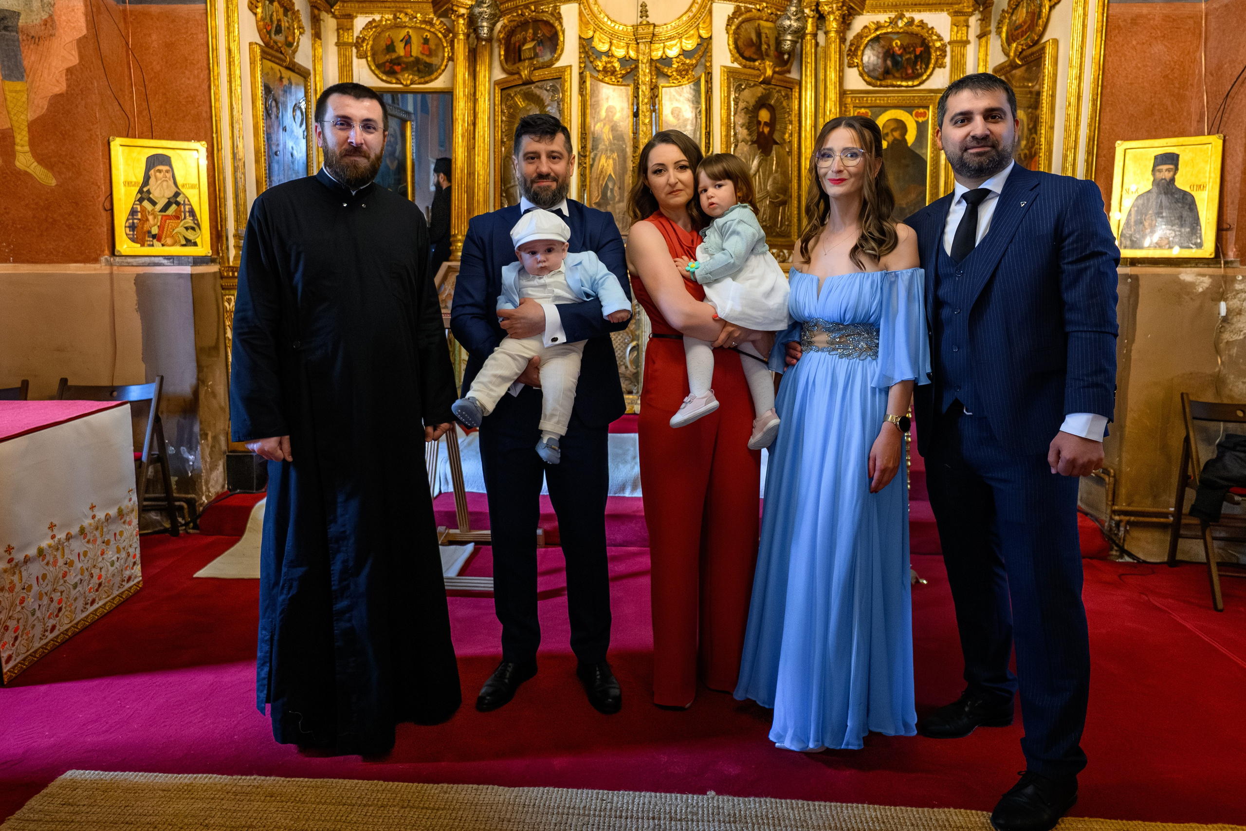 Luca Alexandru. Cătălin Lazăr Photography — Fotografie de nuntă și evenimente premium în România și Europa