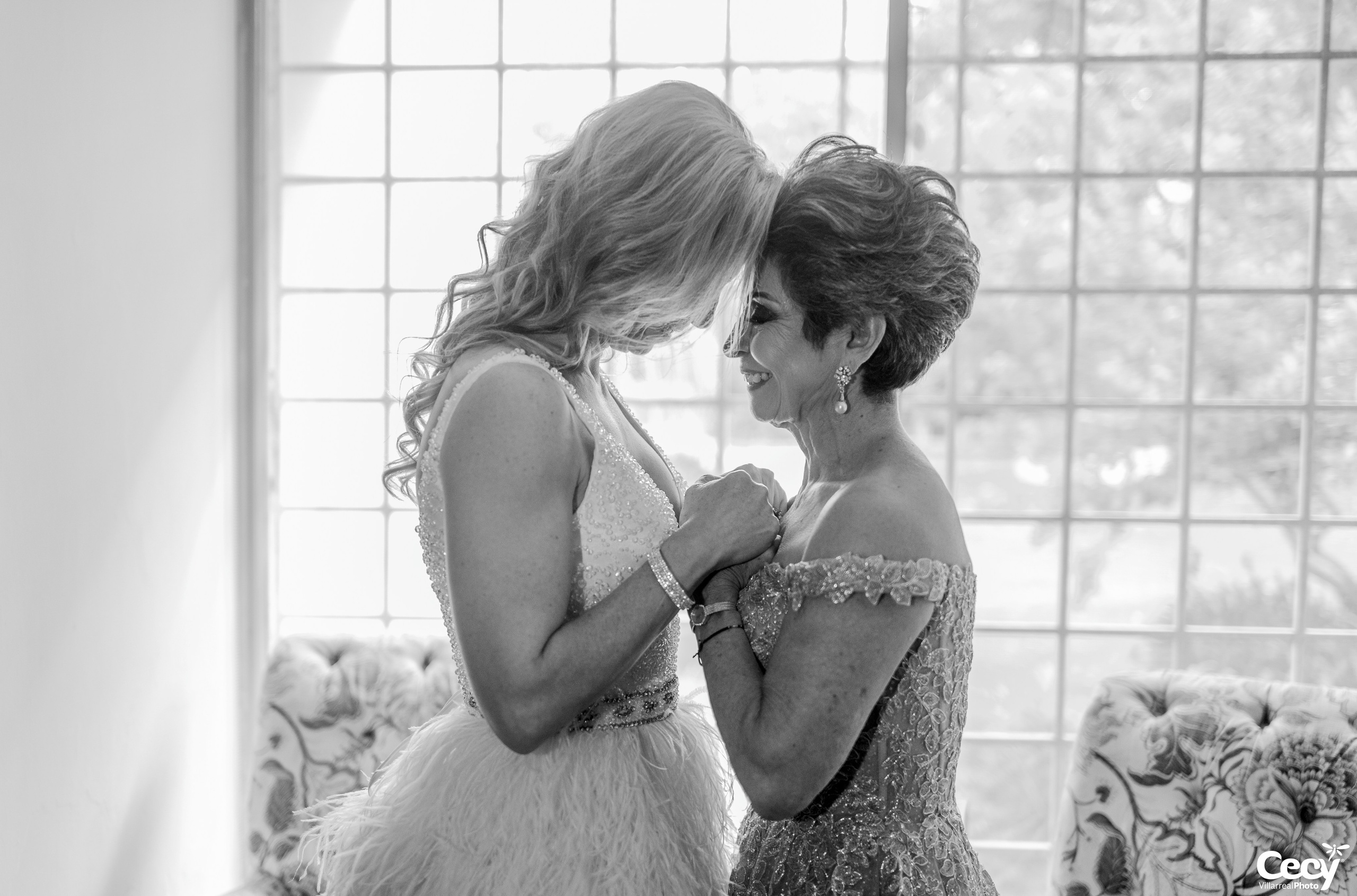 NATHALIE Y ALEJANDRO