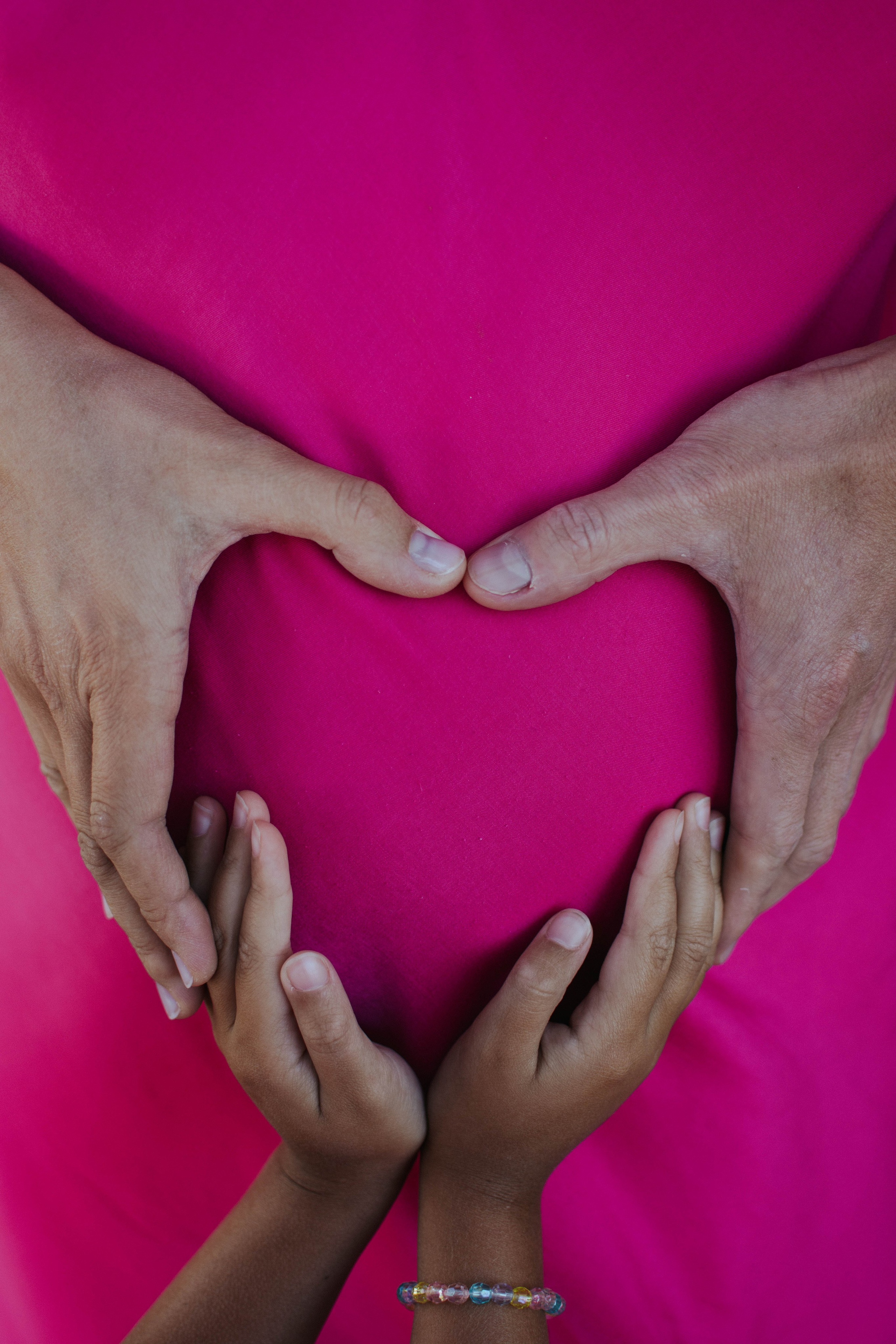At dawn. Buenos Aires. Photography. Photographer @elmirkami in the city of Buenos Aires