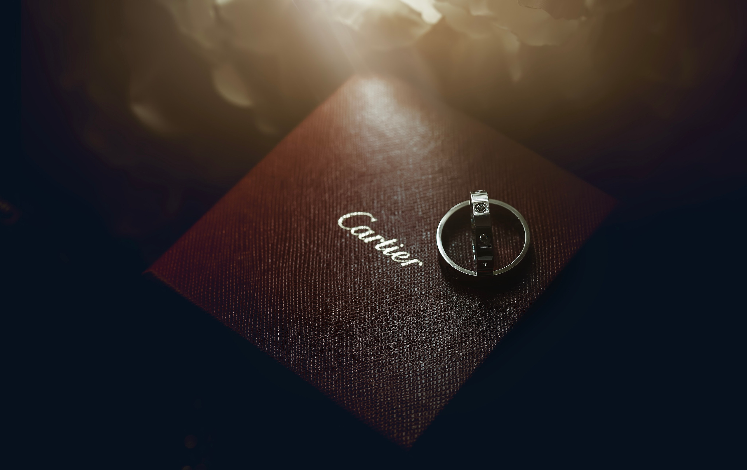 Romeo Dimache — Wedding photographer in Romania