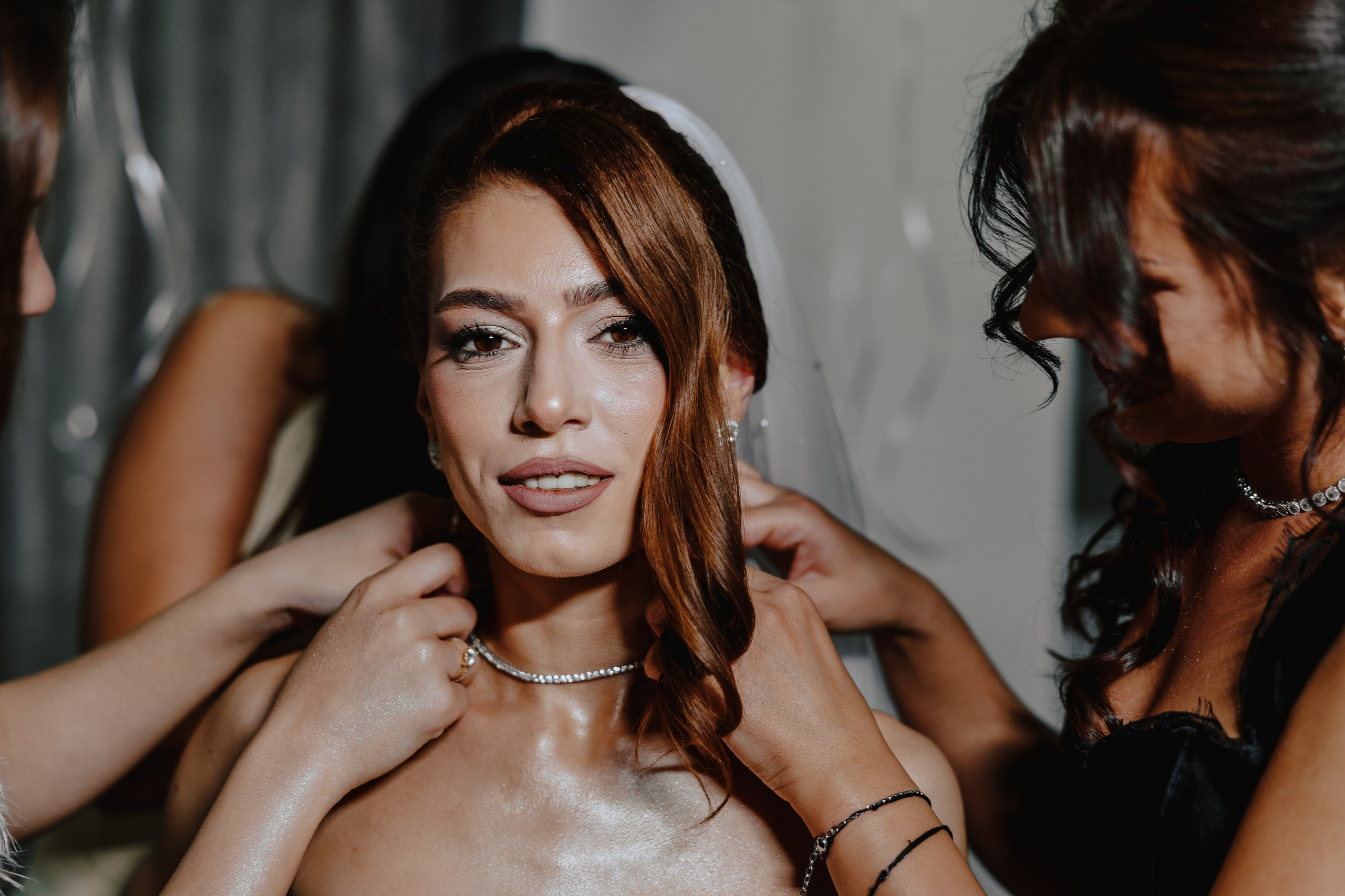🌼🍃🌼 Stefania & Codrut 🌼🍃🌼. Romeo Dimache — Wedding photographer in Romania