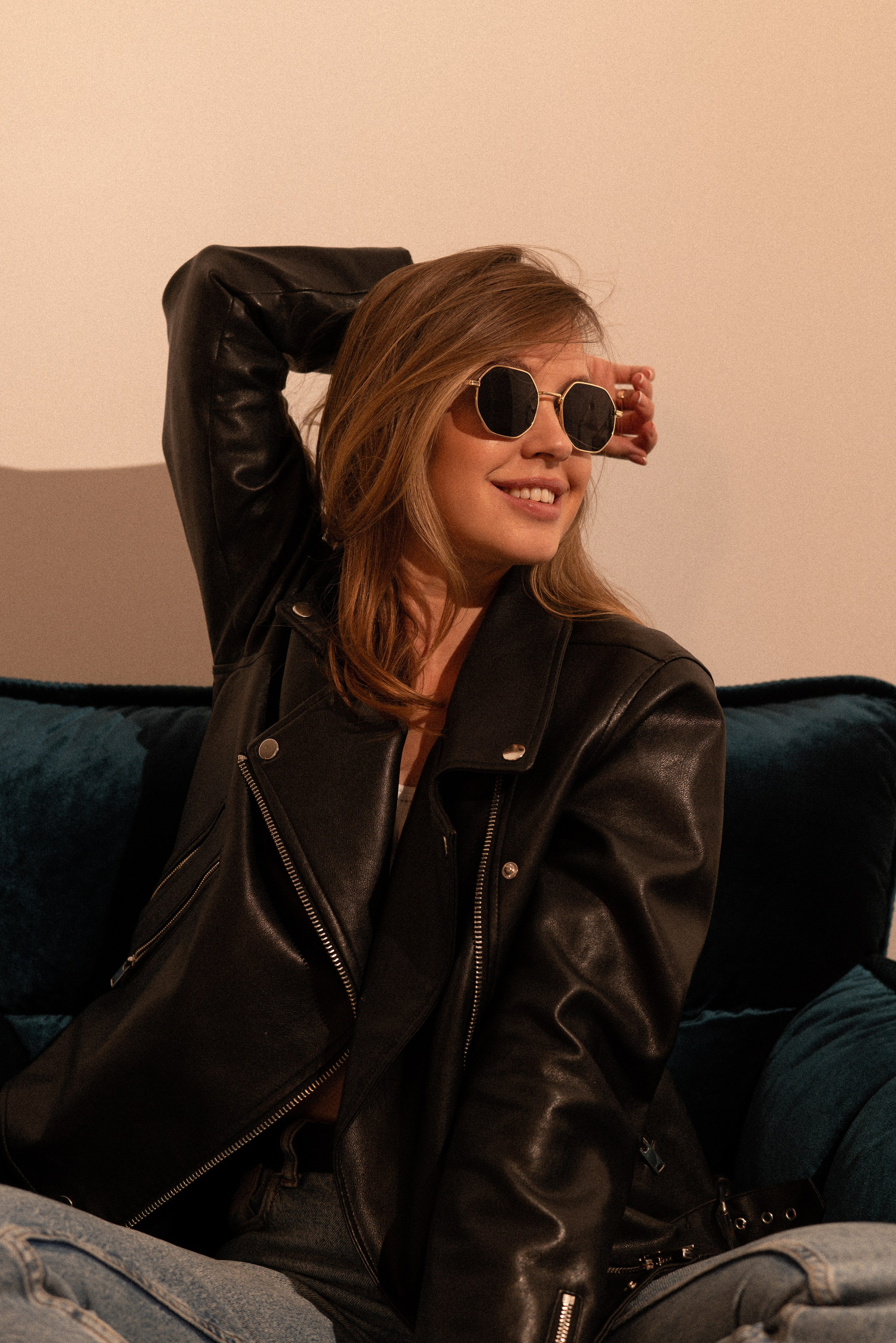 Studio Photo. ST.PHOTO13