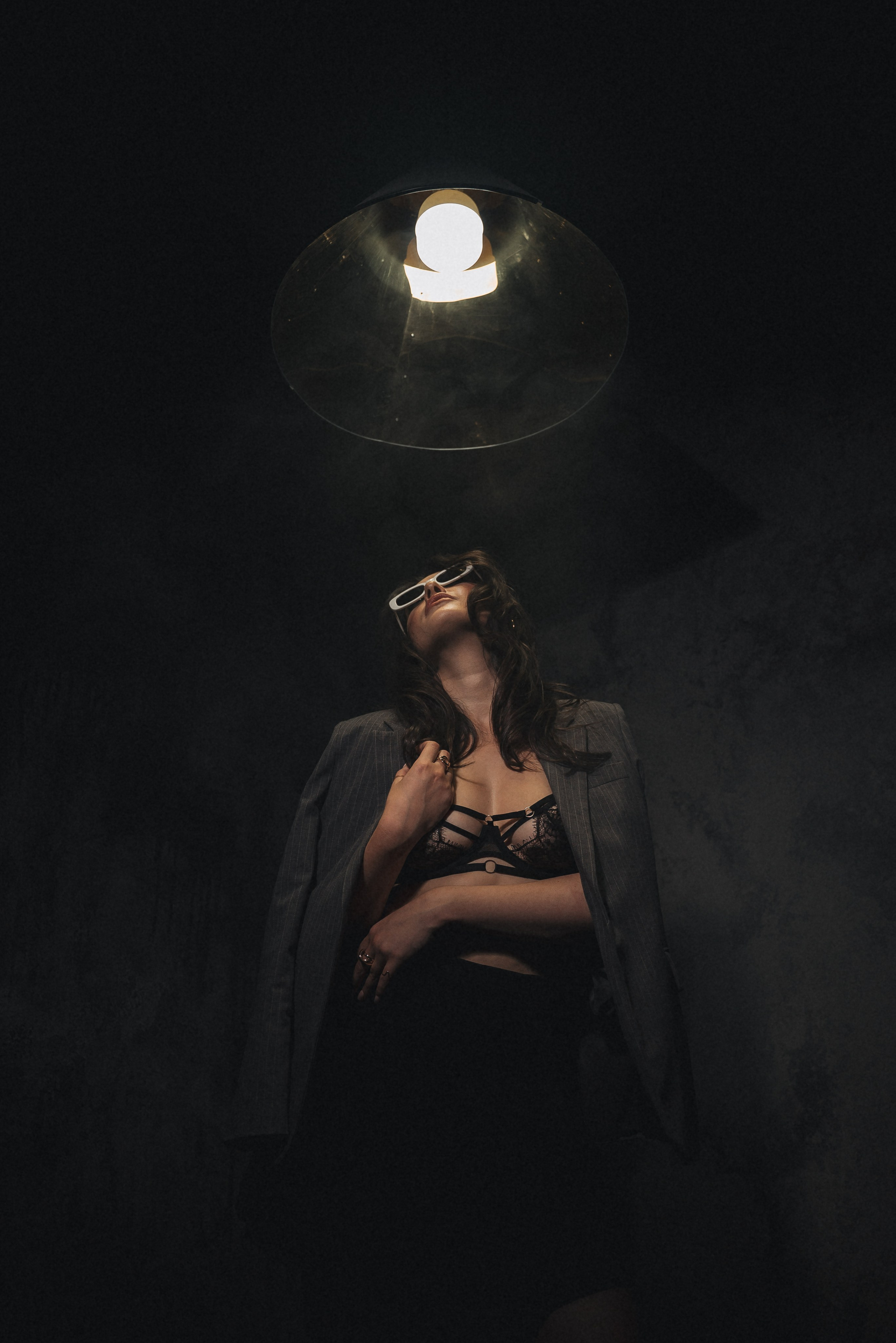 Studio Photo. ST.PHOTO13