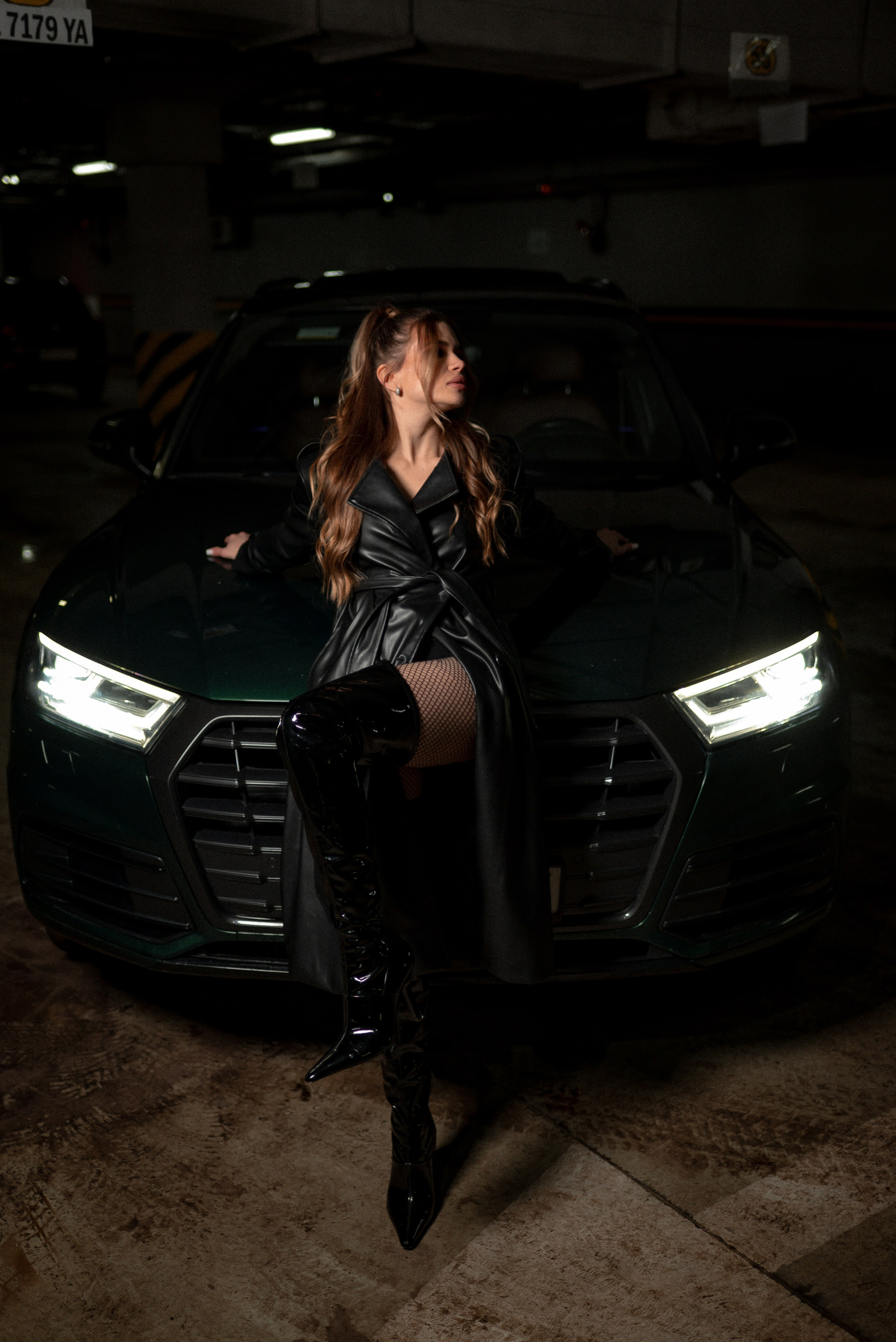 Studio Photo. ST.PHOTO13