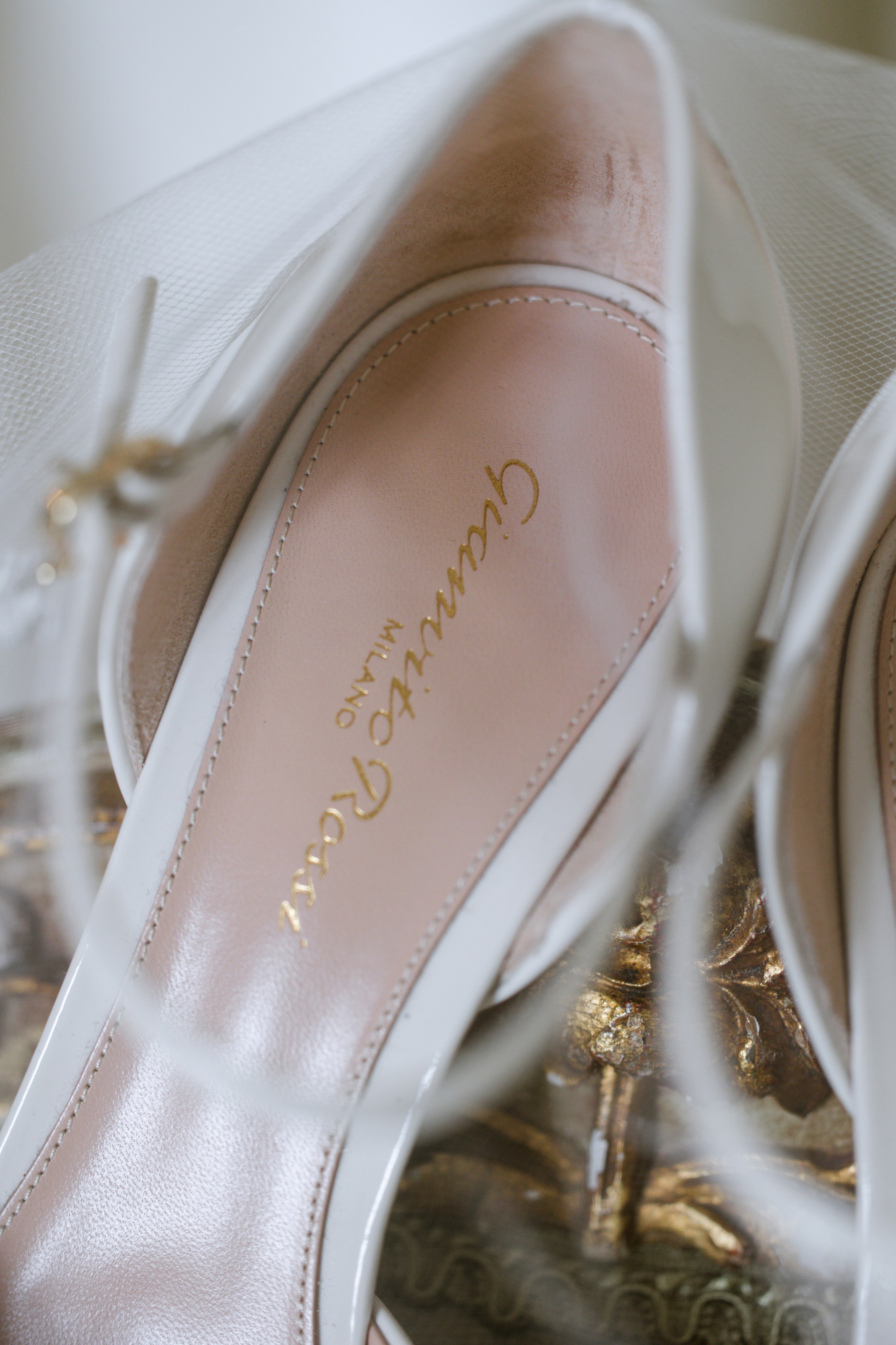 Nan & Brian. Photographer in Paris