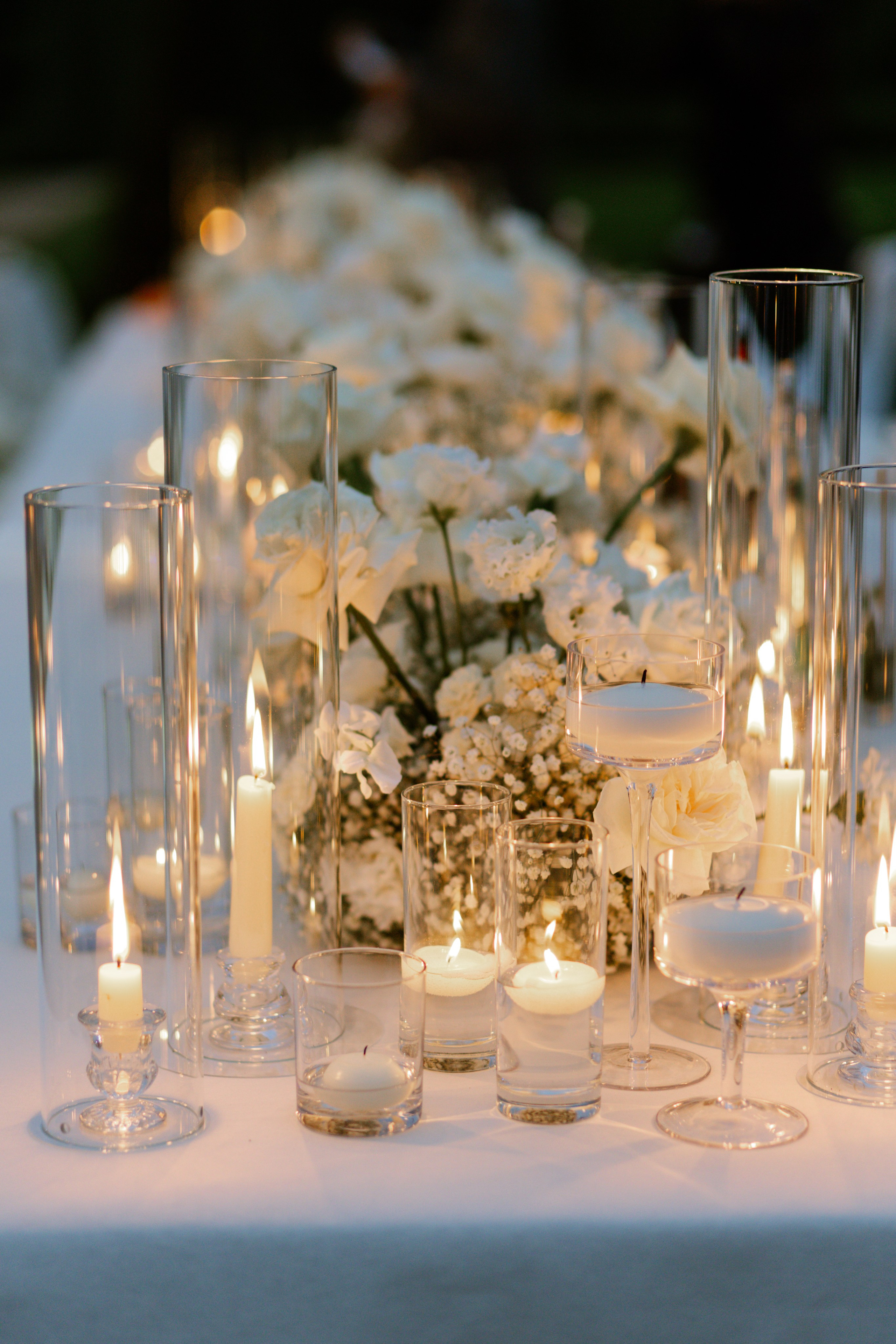 New. Paris Wedding Photographer