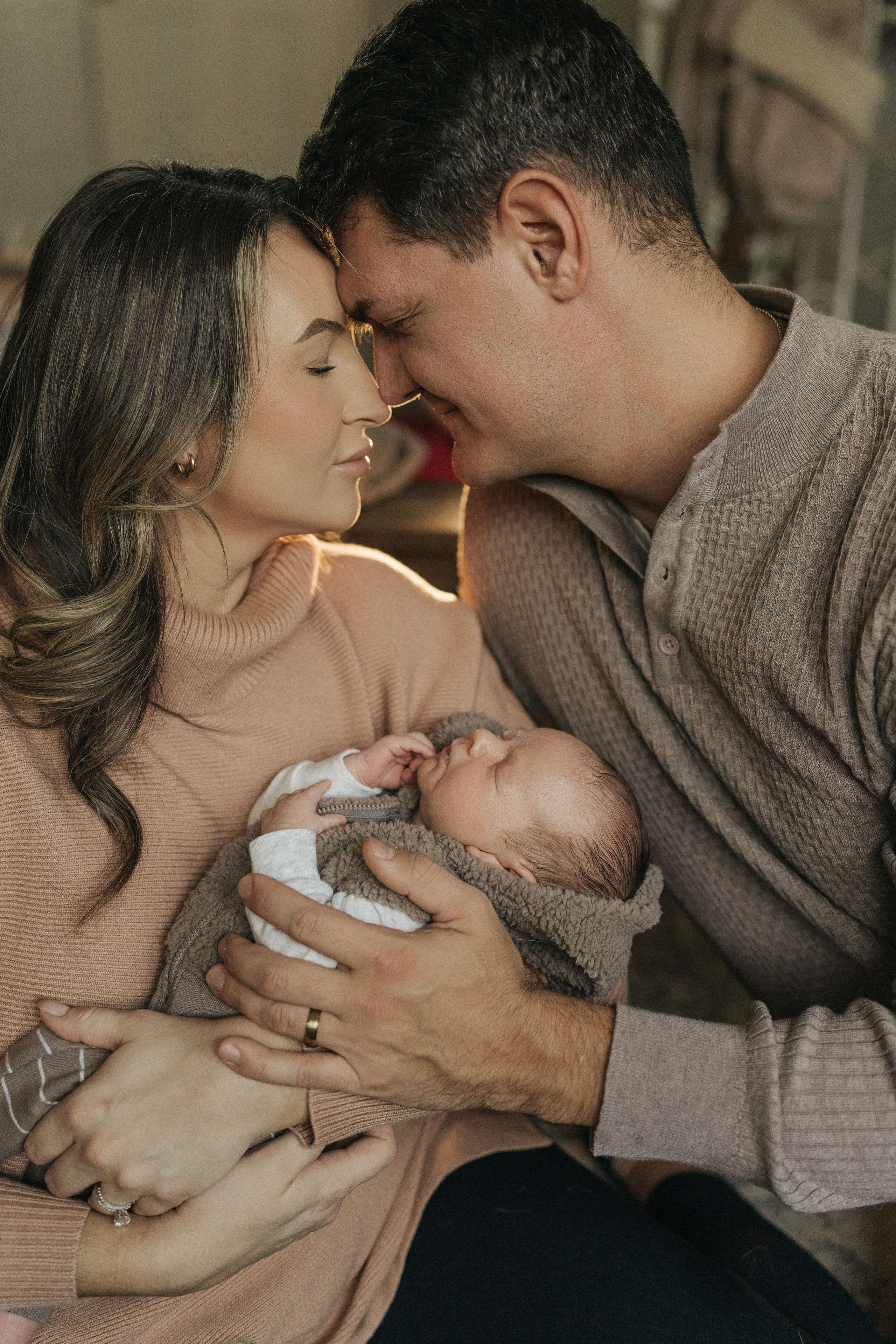 Dana, Paul, Matteo. Wedding and family photographer and videographer PA, NJ, NY, DE, MD