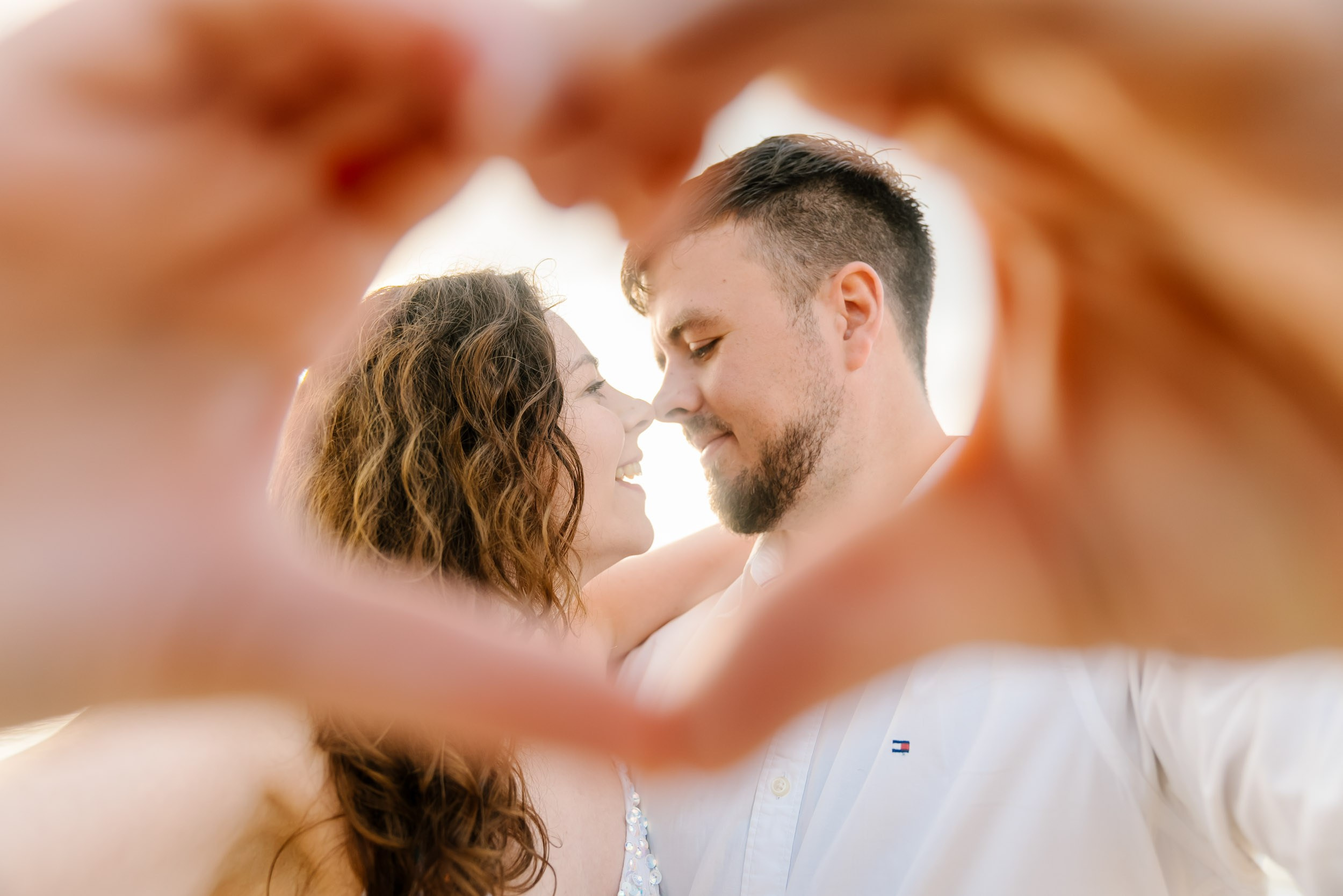 Honeymoon in Bali. Female Photographer in Bali