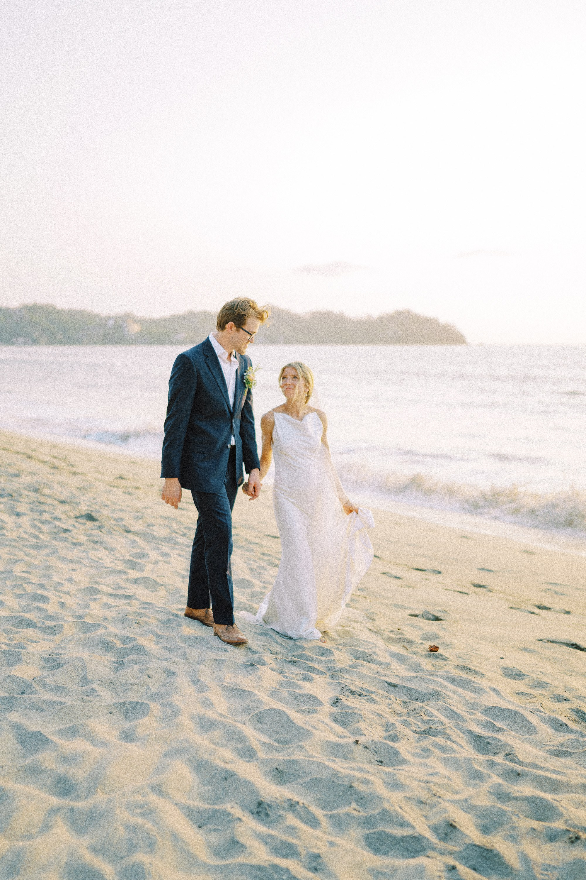Annie & Michael wedding Villa del Oso. Sayulita Wedding Photographer, Puerto Vallarta, Cabo
