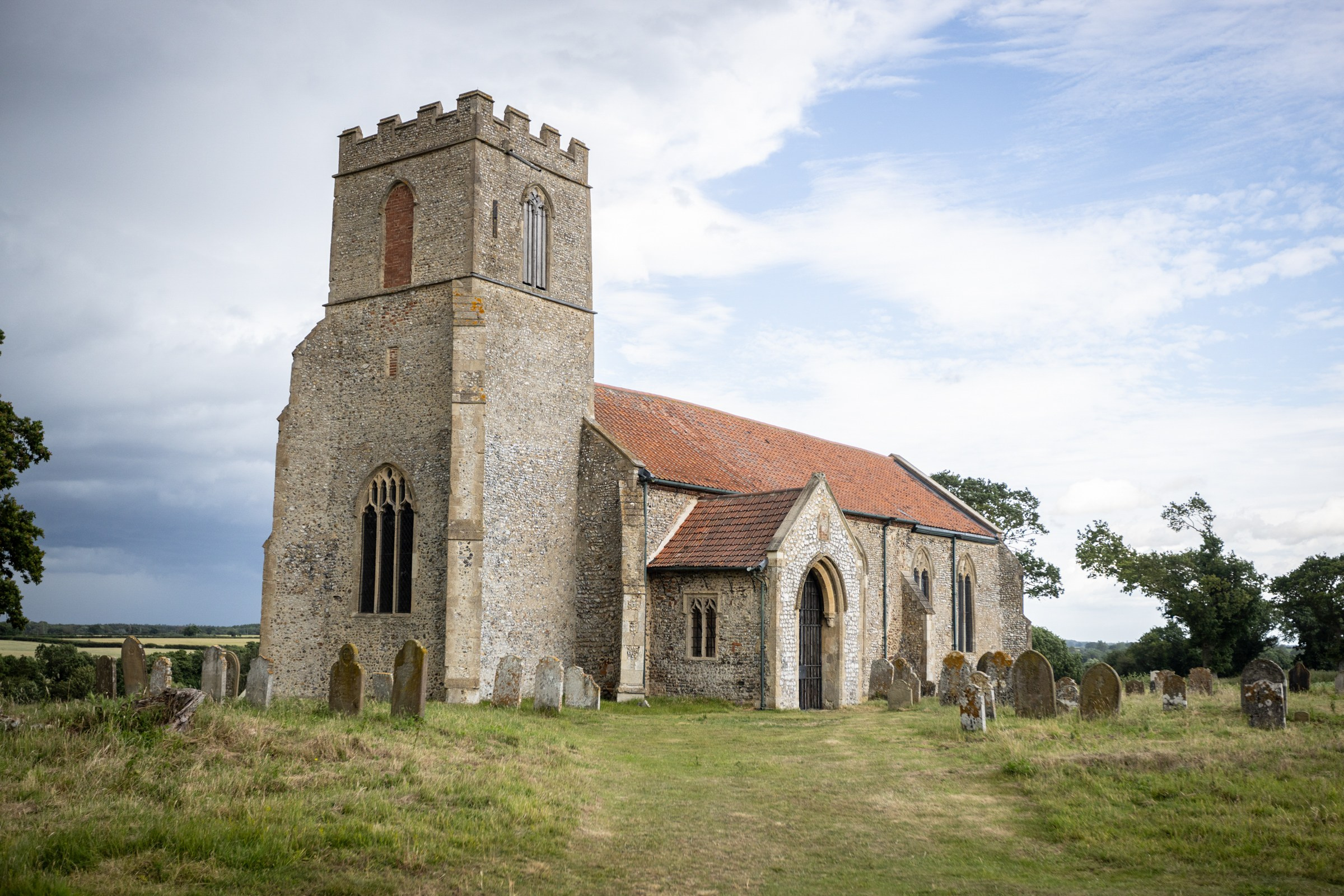 Portfolio. Maxwell Gordon Media | Real Estate Media | Photography / Videography / Virtual Tours