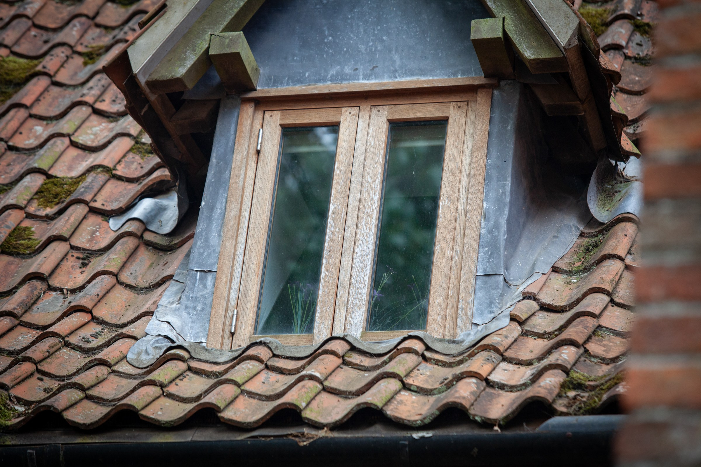 Portfolio. Maxwell Gordon Media | Real Estate Media | Photography / Videography / Virtual Tours