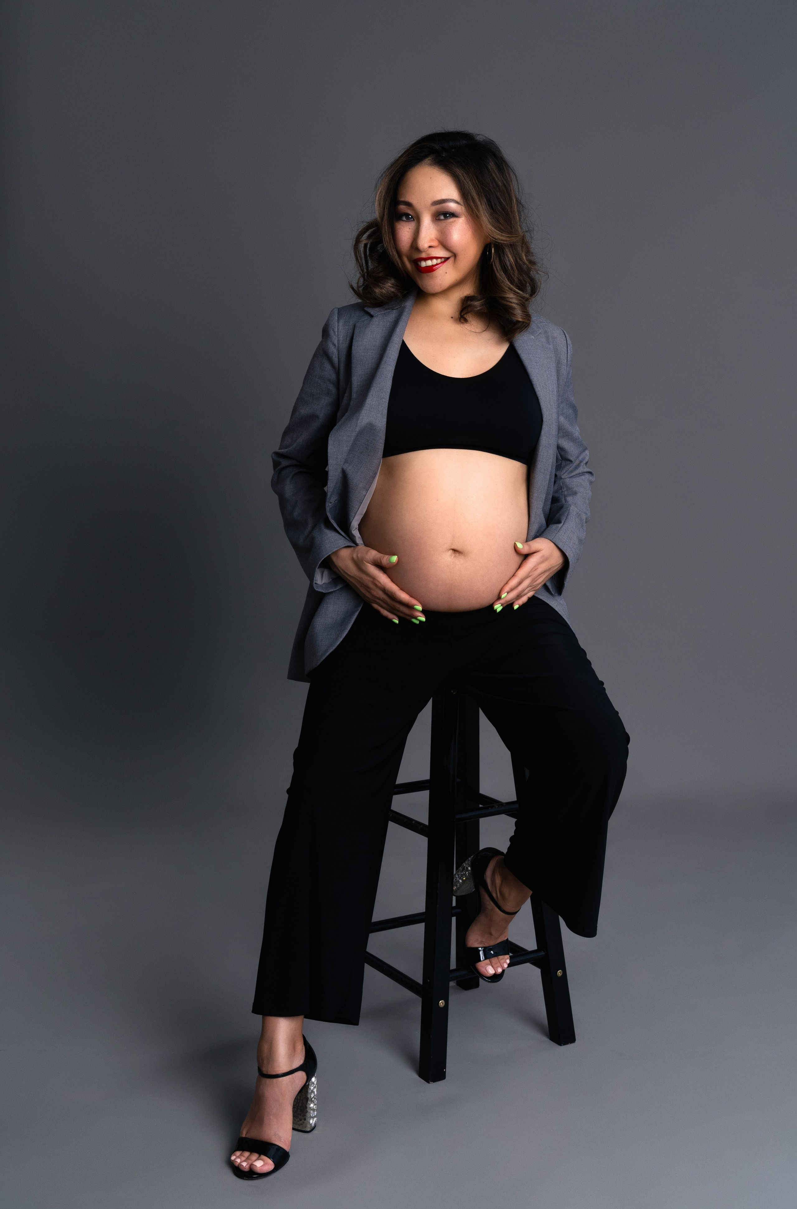 ELYA. ФОТОГРАФ В ГОНКОНГЕ (СВАДЬБЫ, FASHION, СЕМЕЙНЫЕ, МЕРОПРИЯТИЯ, ФОТОПРОГУЛКИ)