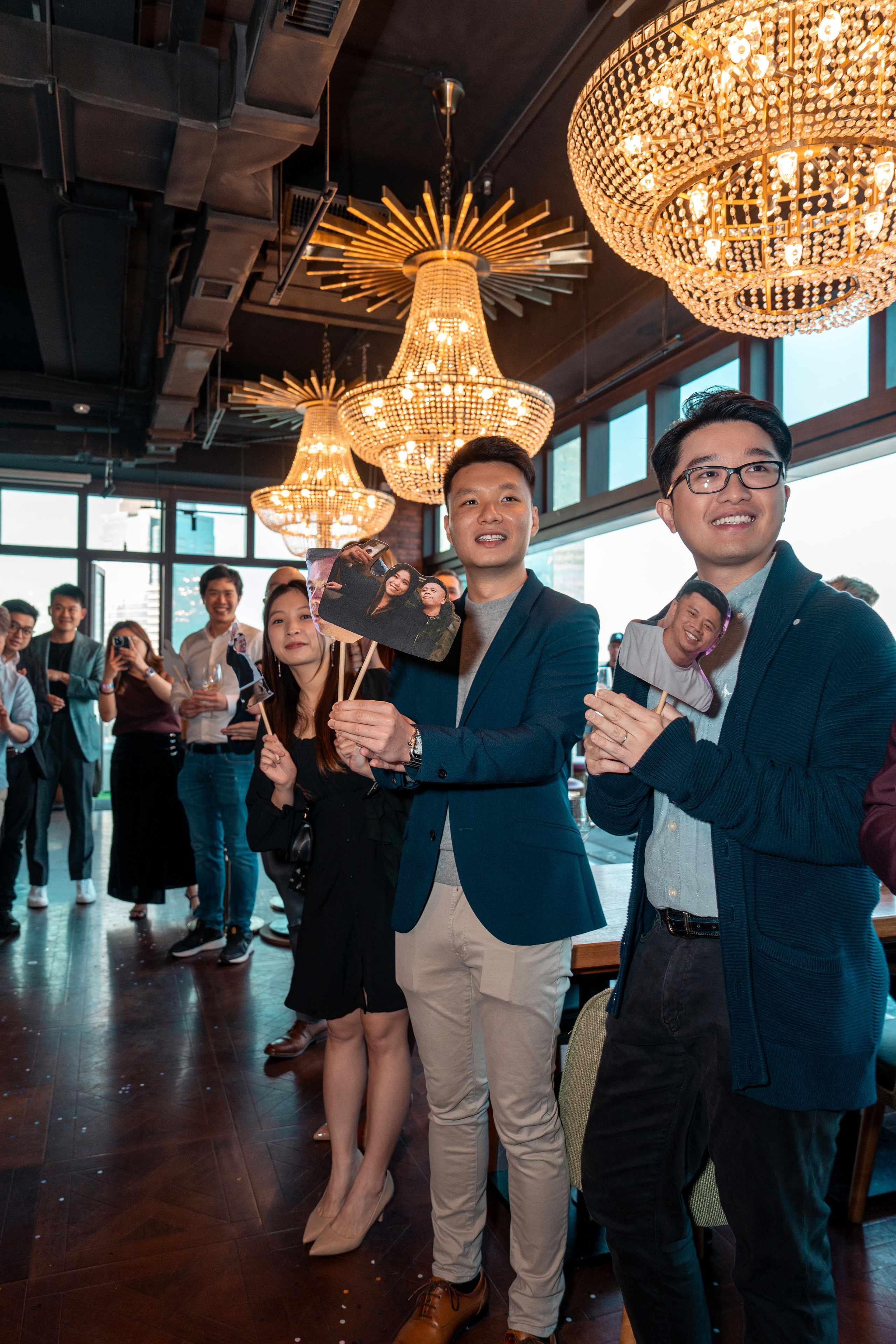 KELLY & PHOBY. PHOTOGRAPHER IN HONG KONG (WEDDING, FASHION, FAMILY, EVENTS)