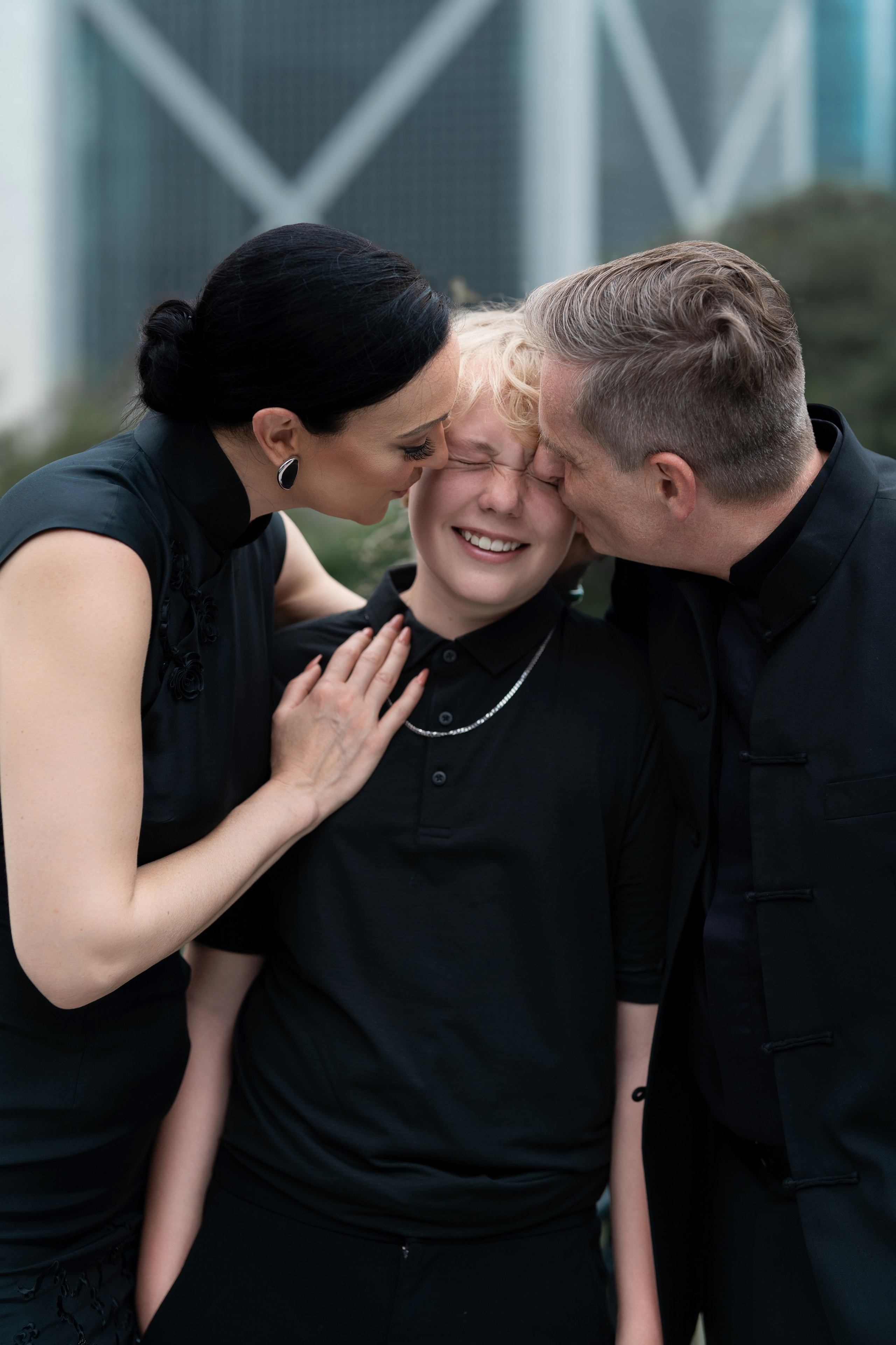 ANN’S FAMILY. ФОТОГРАФ В ГОНКОНГЕ (СВАДЬБЫ, FASHION, СЕМЕЙНЫЕ, МЕРОПРИЯТИЯ, ФОТОПРОГУЛКИ)