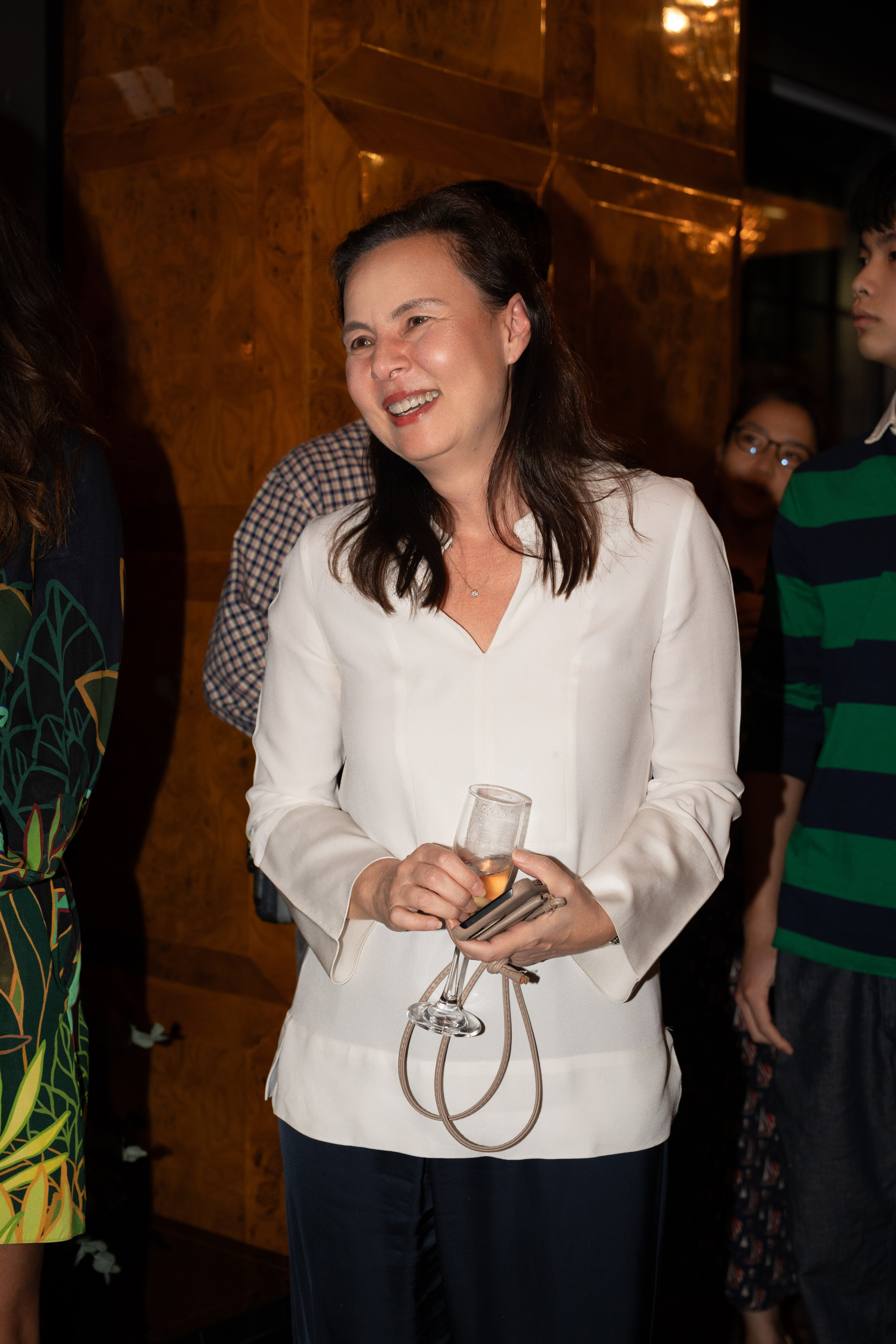 ETRA JEWELLERY. ФОТОГРАФ В ГОНКОНГЕ (СВАДЬБЫ, FASHION, СЕМЕЙНЫЕ, МЕРОПРИЯТИЯ, ФОТОПРОГУЛКИ)