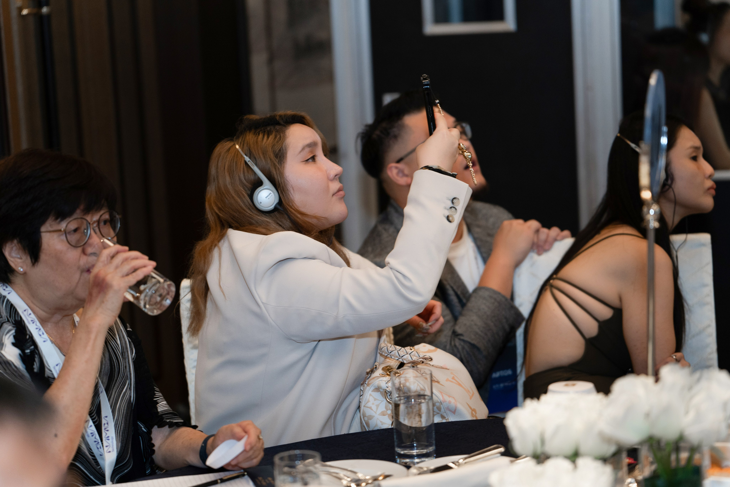 APTOS | SHANGRI-LA HOTEL. PHOTOGRAPHER IN HONG KONG (WEDDING, FASHION, FAMILY, EVENTS)