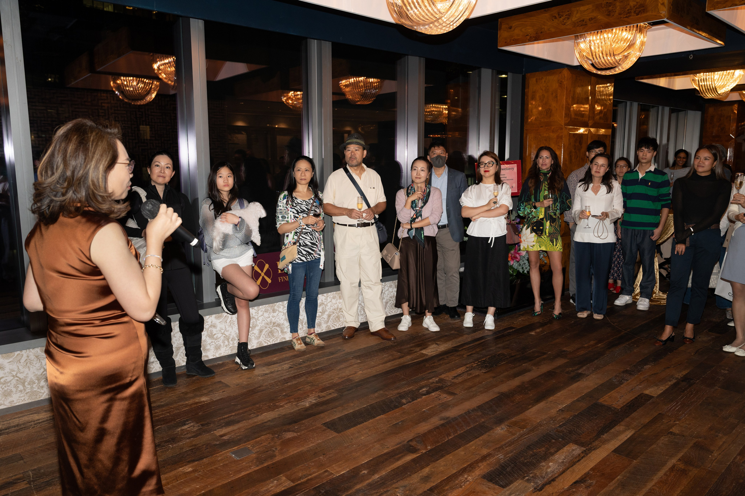 ETRA JEWELLERY. ФОТОГРАФ В ГОНКОНГЕ (СВАДЬБЫ, FASHION, СЕМЕЙНЫЕ, МЕРОПРИЯТИЯ, ФОТОПРОГУЛКИ)