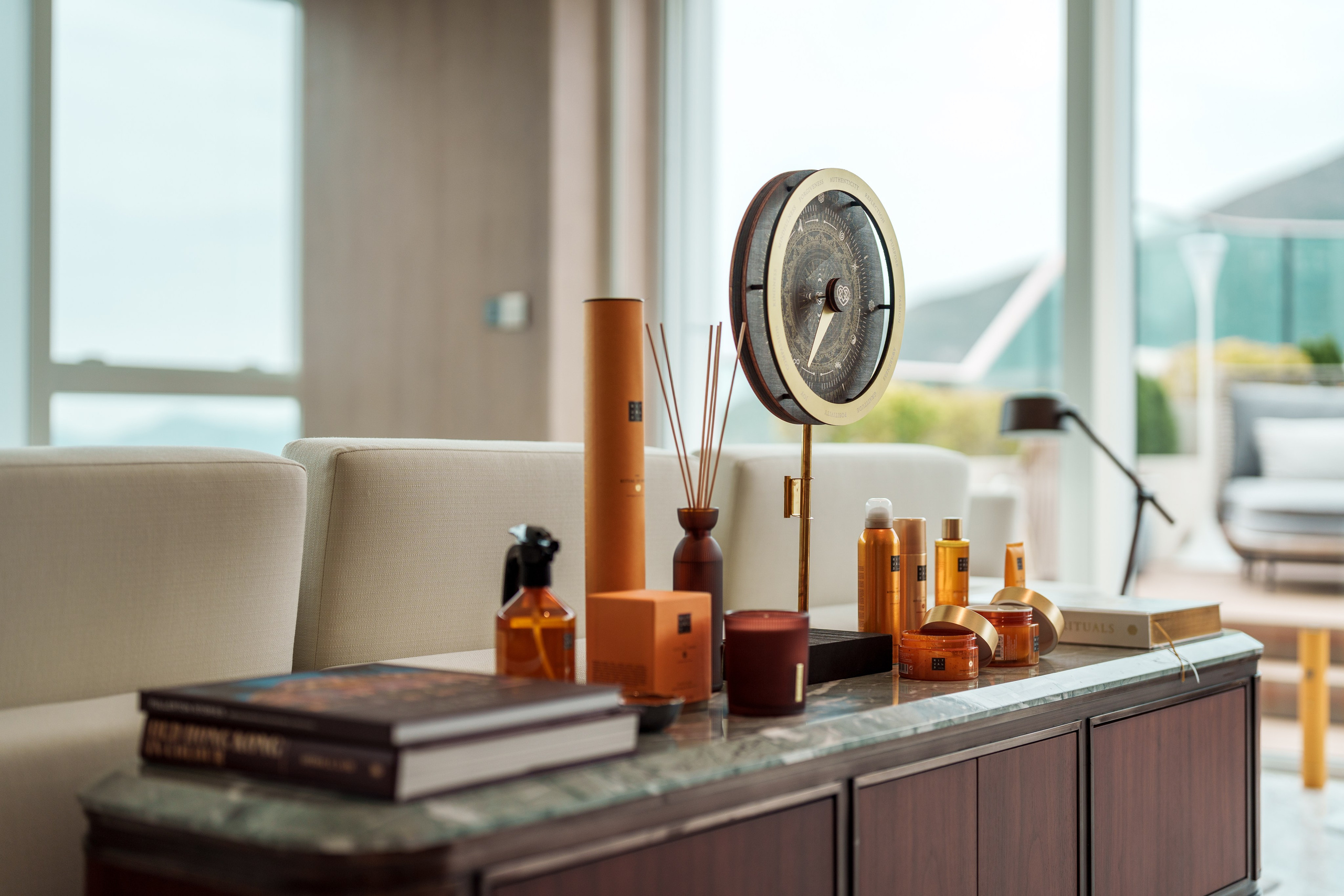 HASHTAG LEGEND | THE FULLERTON HONG KONG. ФОТОГРАФ В ГОНКОНГЕ (СВАДЬБЫ, FASHION, СЕМЕЙНЫЕ, МЕРОПРИЯТИЯ, ФОТОПРОГУЛКИ)