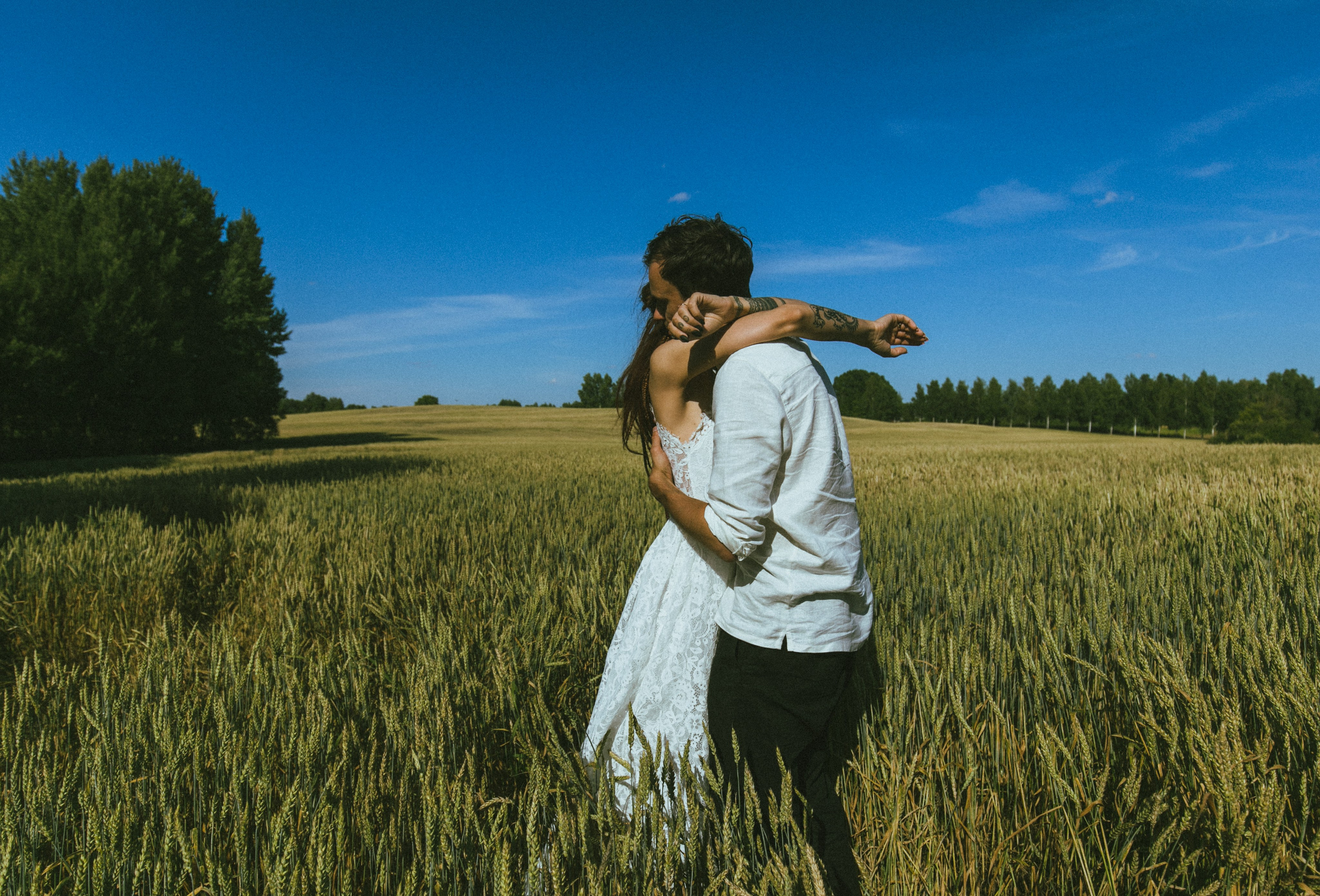 Wedding ceremony Agnese &Aleksandrs. Sandra Garanca Portrait and event photographer