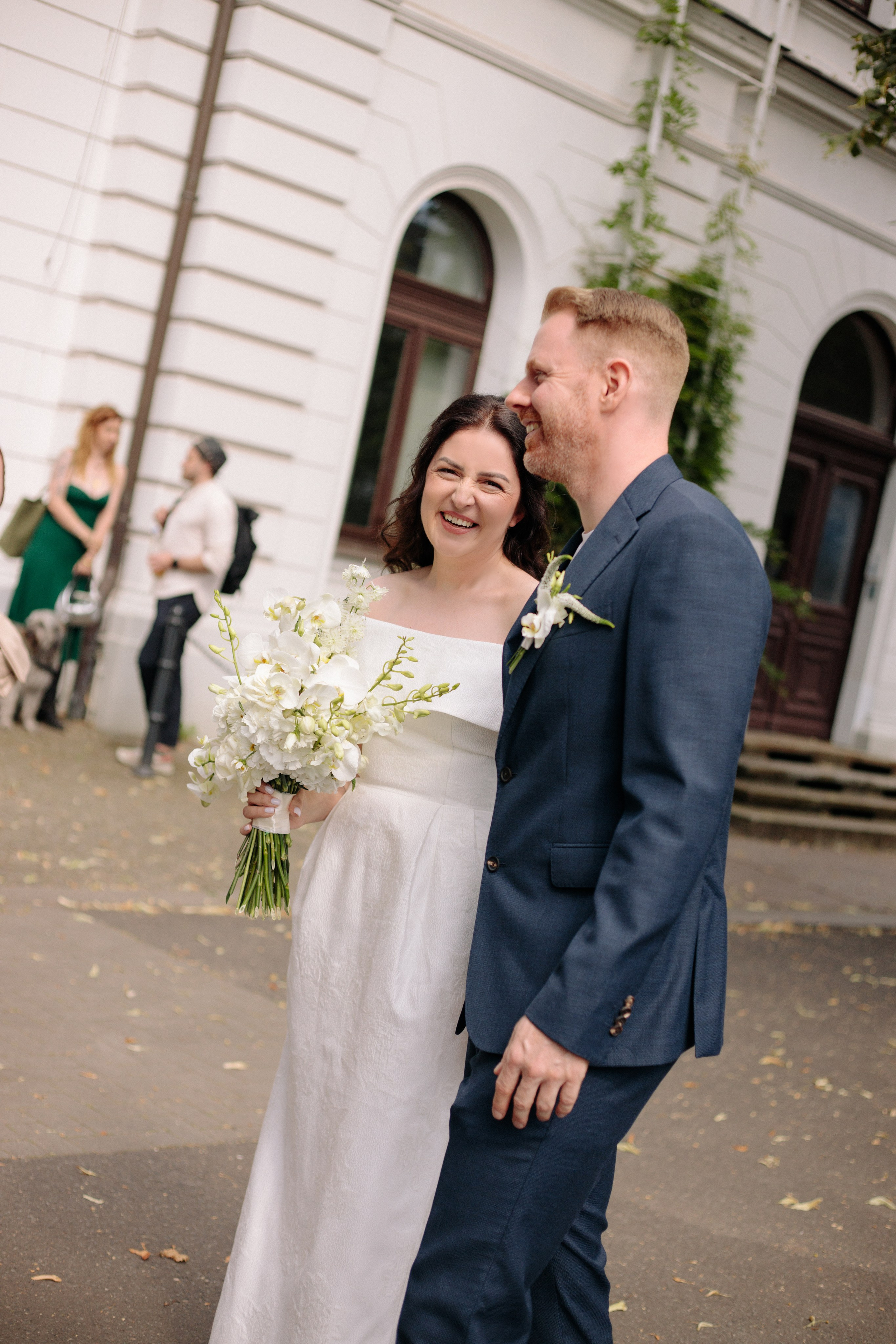 Preise. Hochzeitsfotograf Hamburg