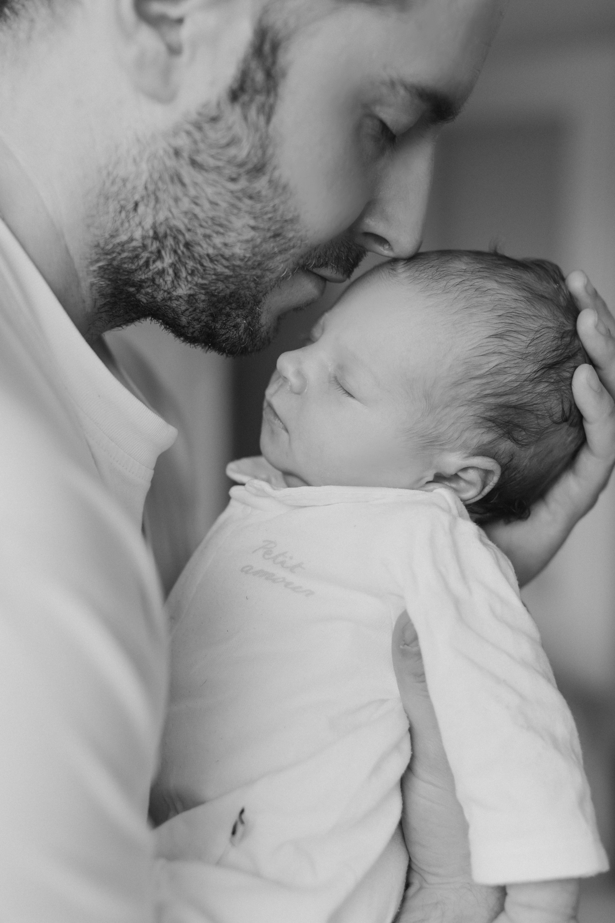 A&F. Hochzeitsfotograf Hamburg Evgenia Voss