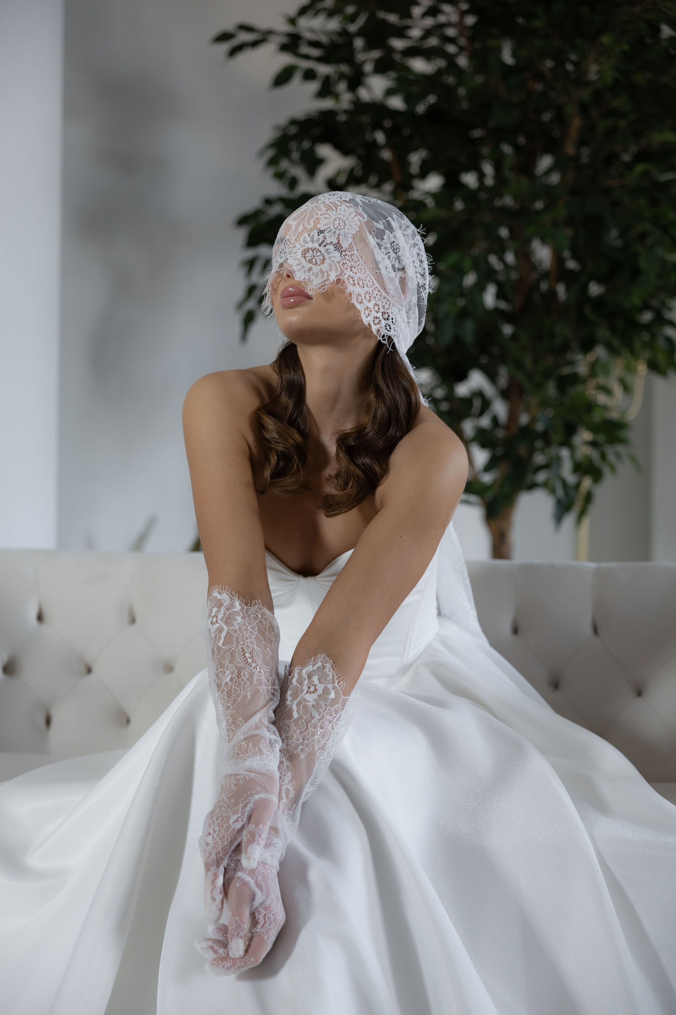 Утро невесты. Соучастник счастья на ваших праздниках!