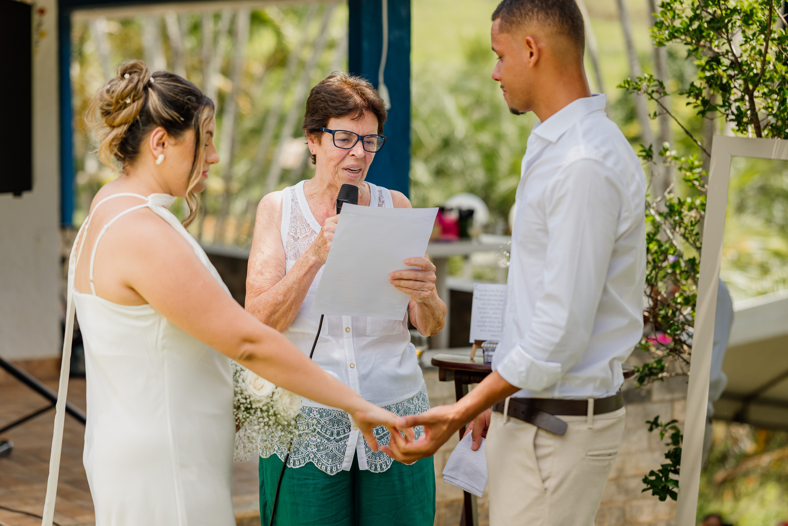 Casamento Dayana e Ruan. Kaiky Oliveira — Fotógrafo de Casamentos, retratos, gestantes e de sentimentos!