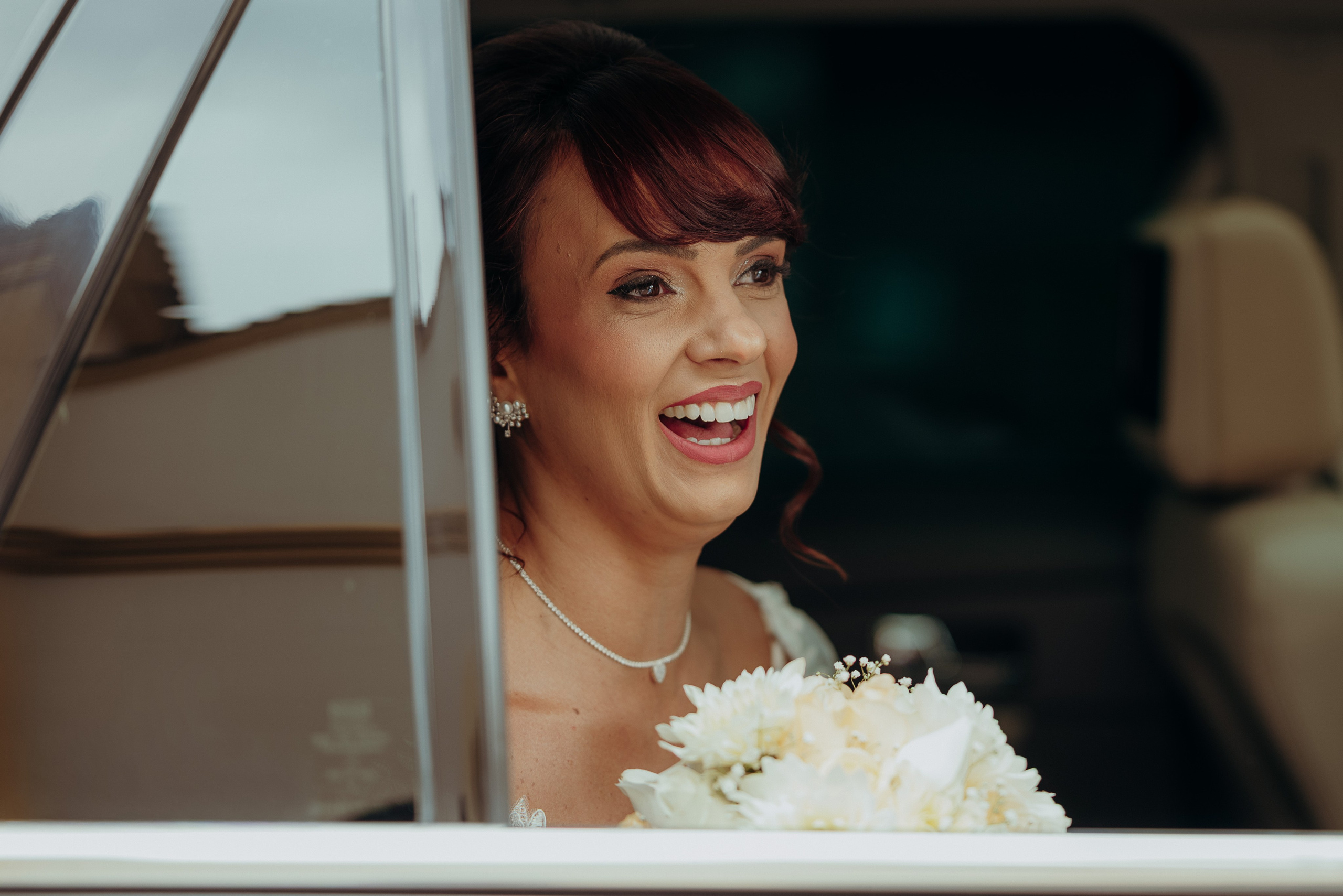 Casamento — Ana e Otto. Kaiky Oliveira — Fotógrafo de Casamentos, retratos, gestantes e de sentimentos!