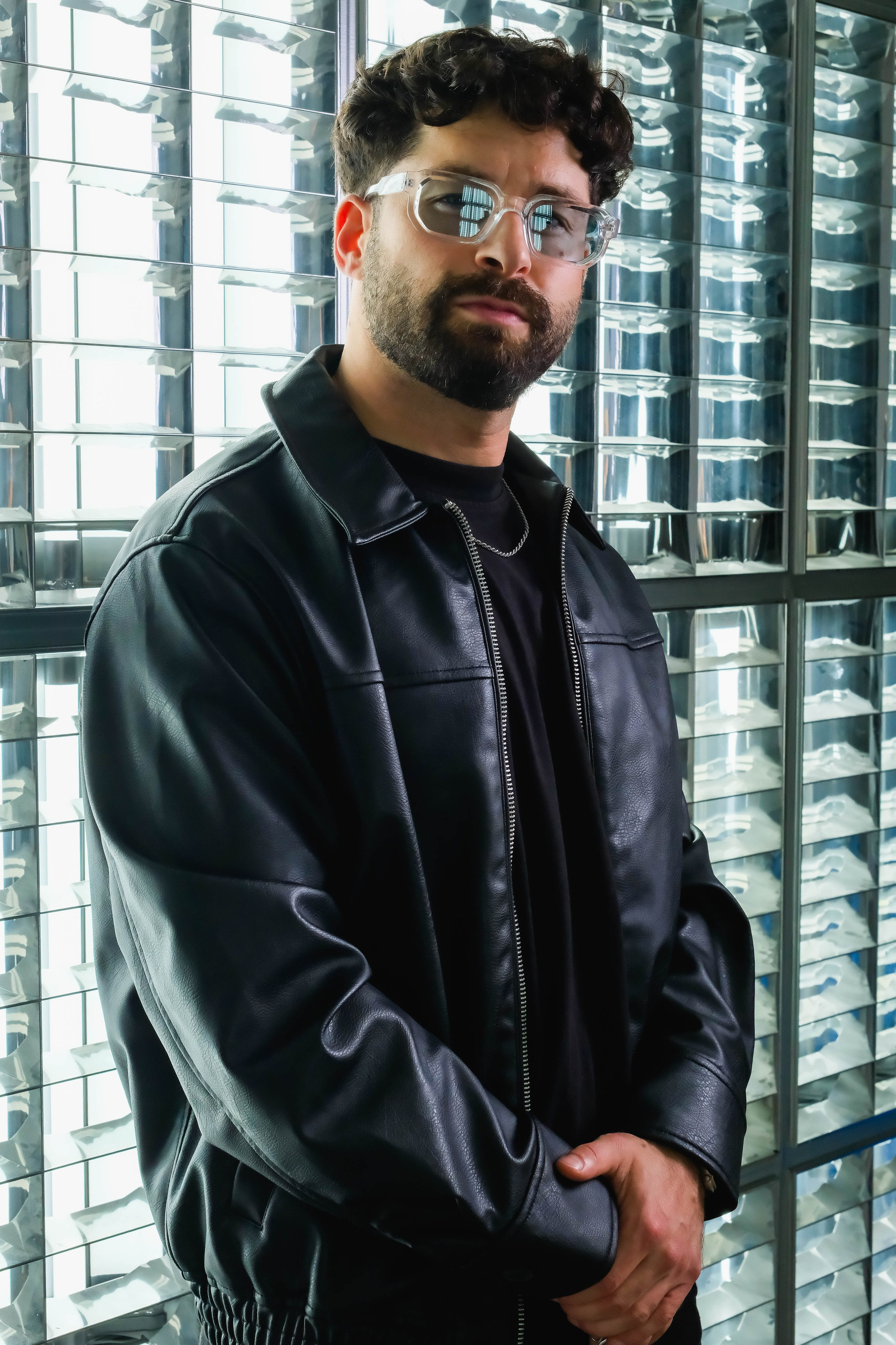 Lifestyle-Fotografie. Natalja Photographie