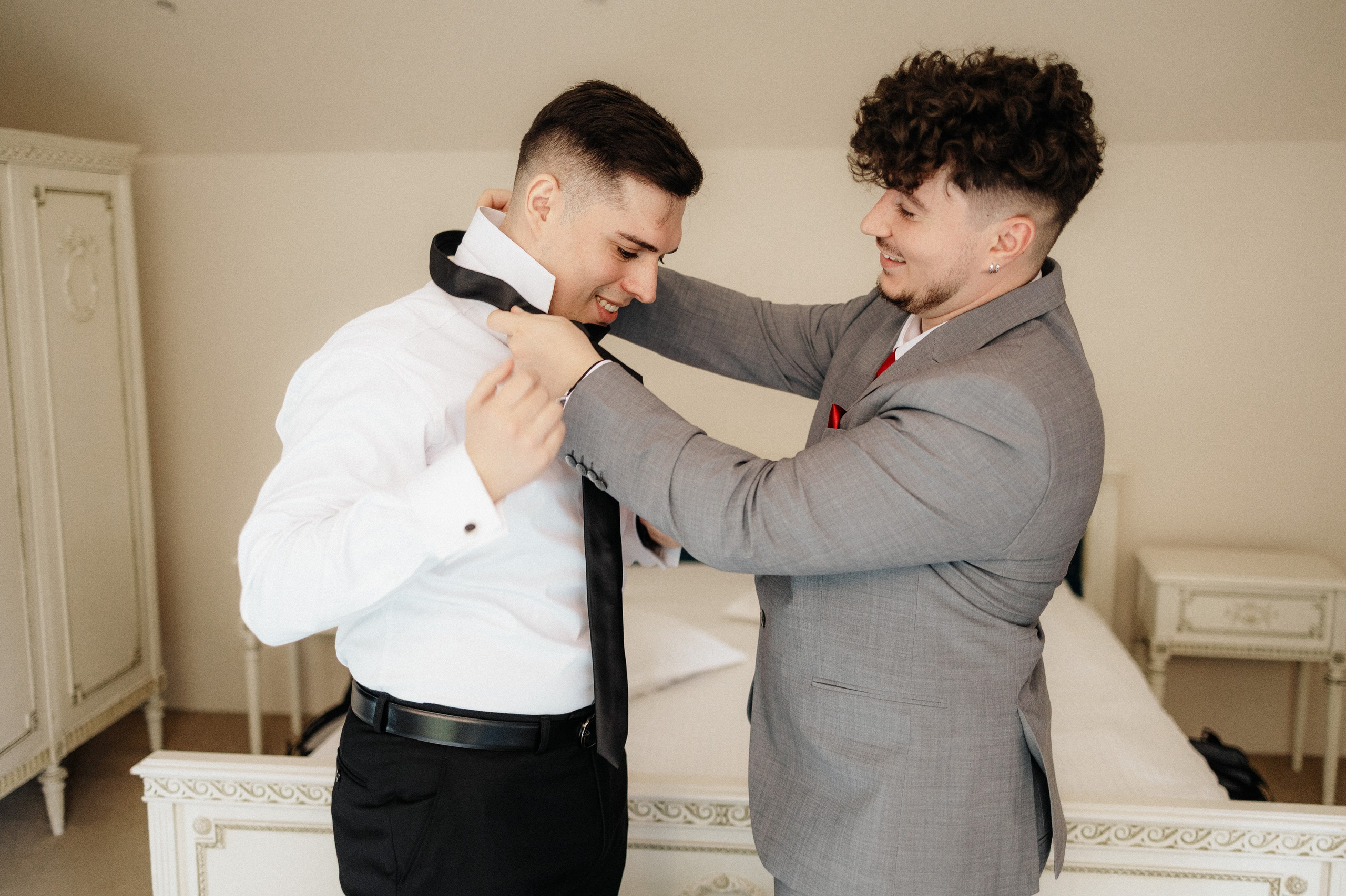 Wedding Larisa & Alin. Ionutdraganfoto.com